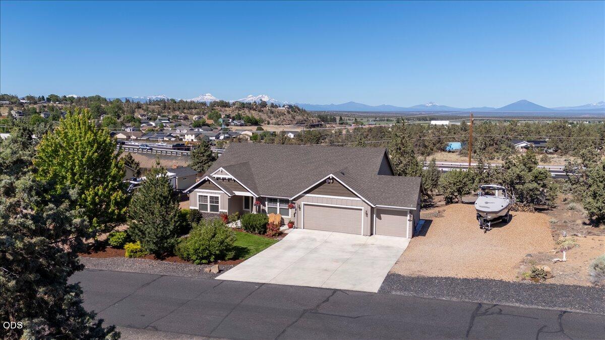 9265 12th Lane