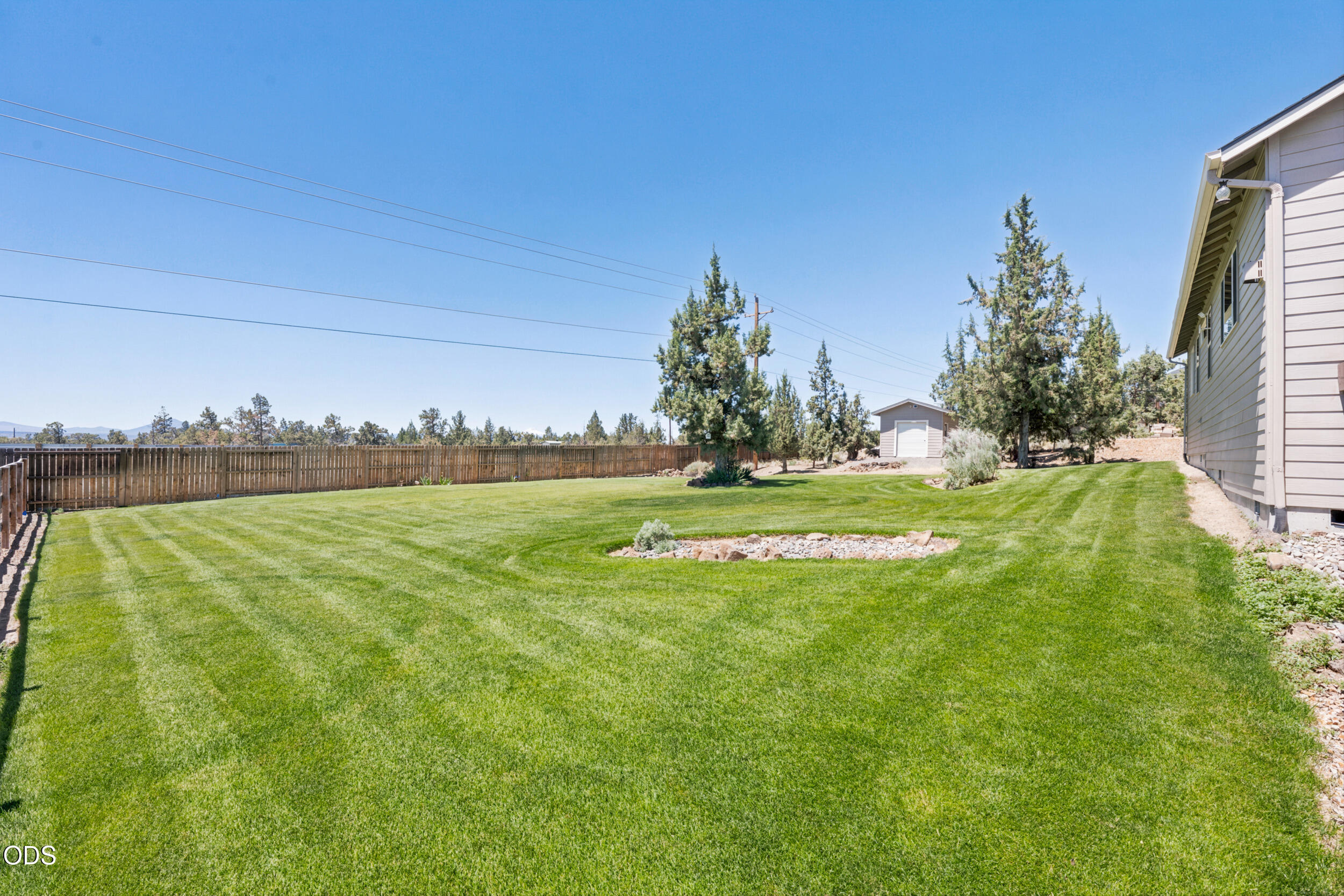 9265 12th Lane