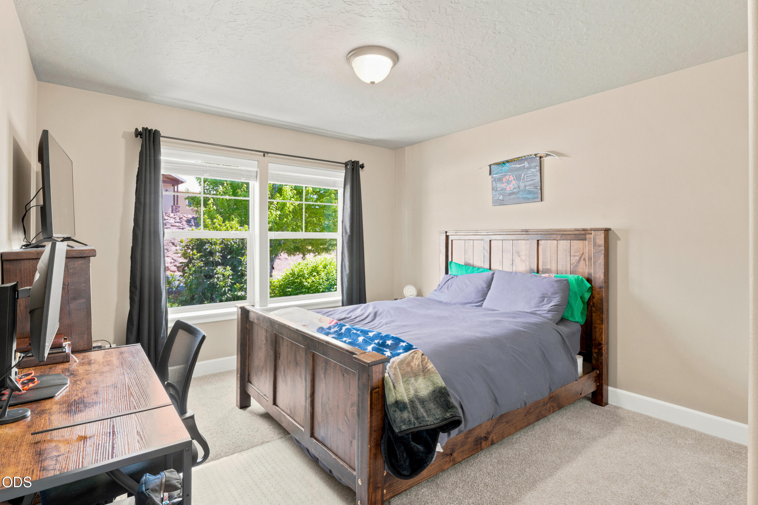 9265 12th Lane