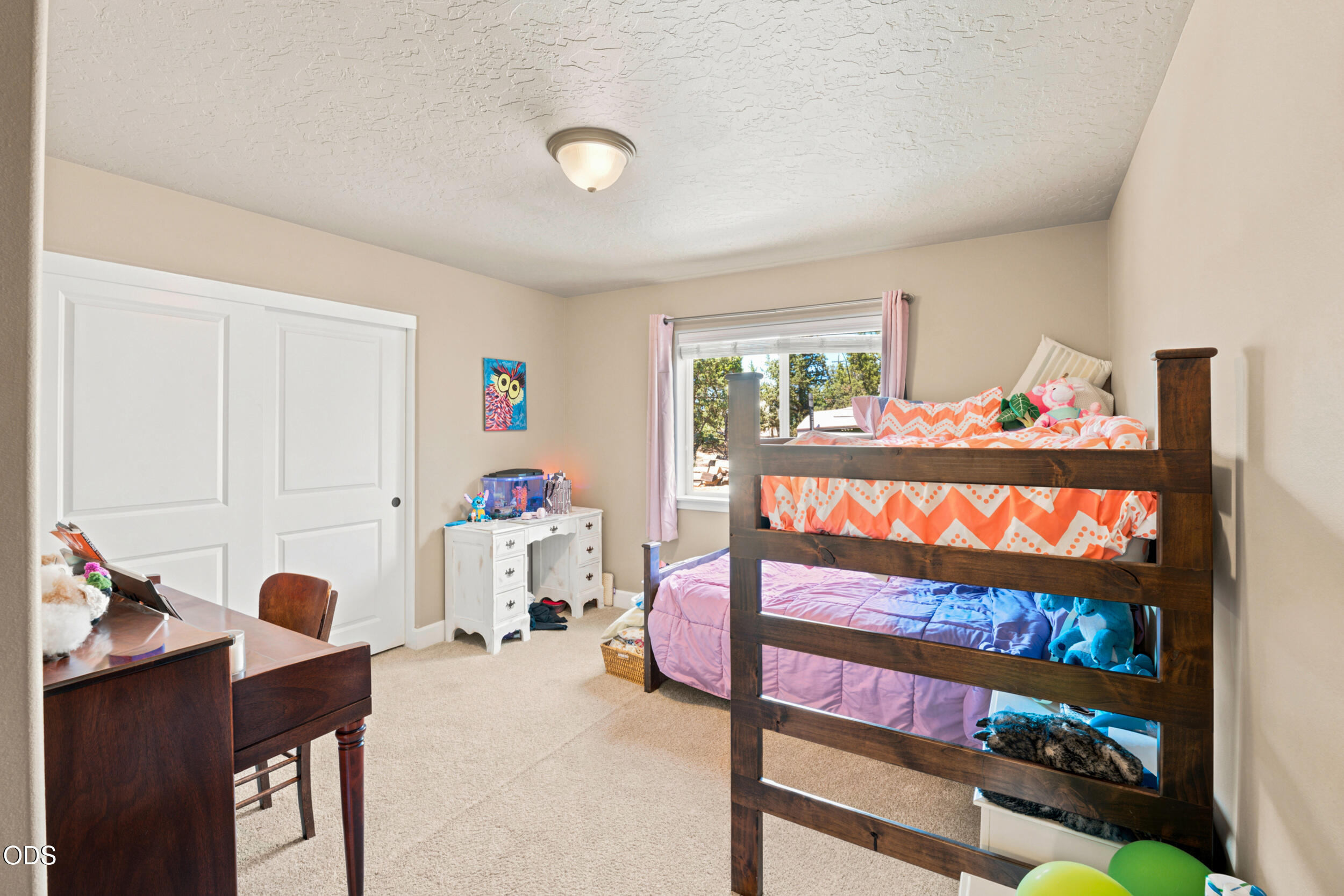9265 12th Lane