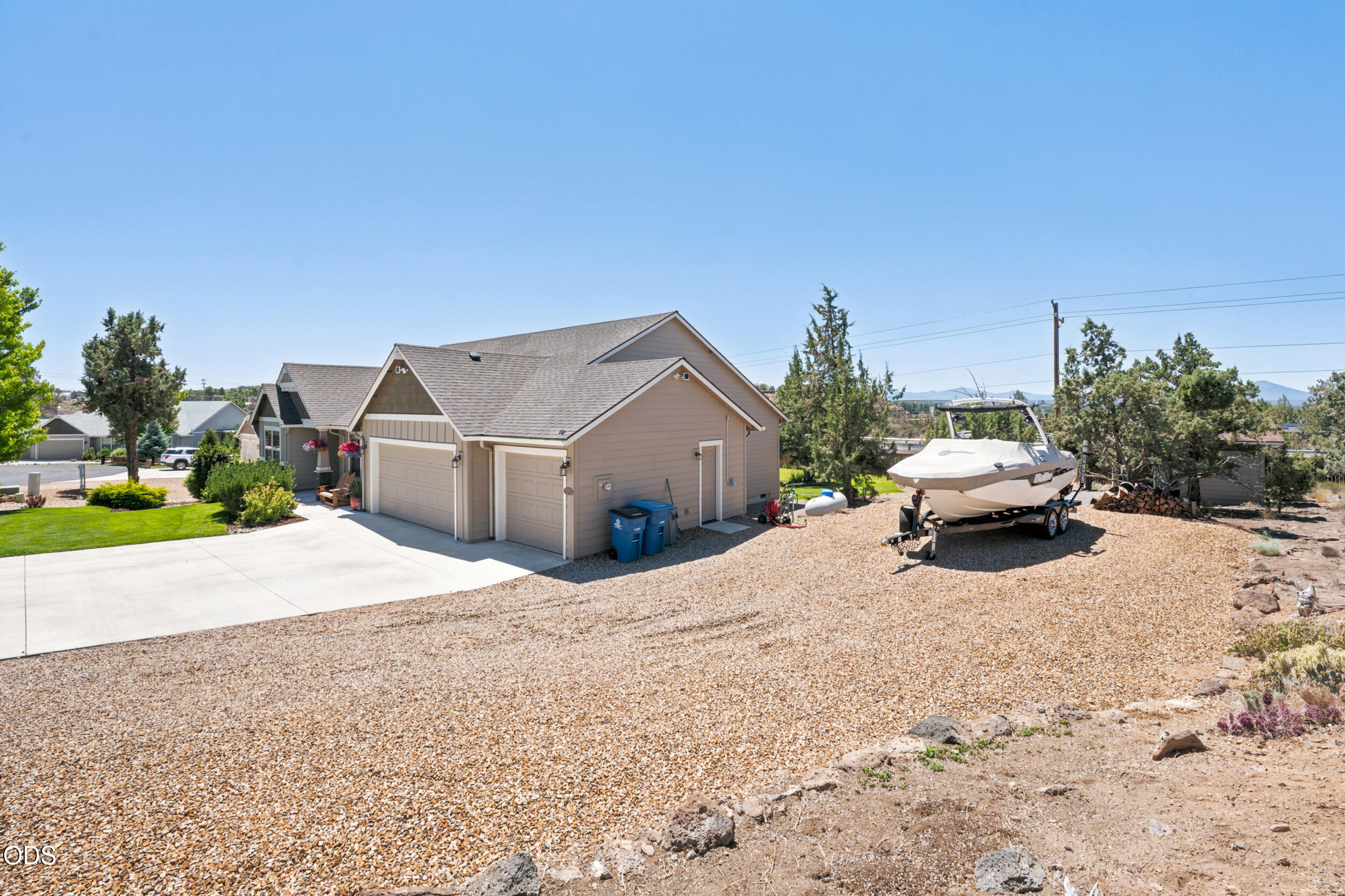 9265 12th Lane