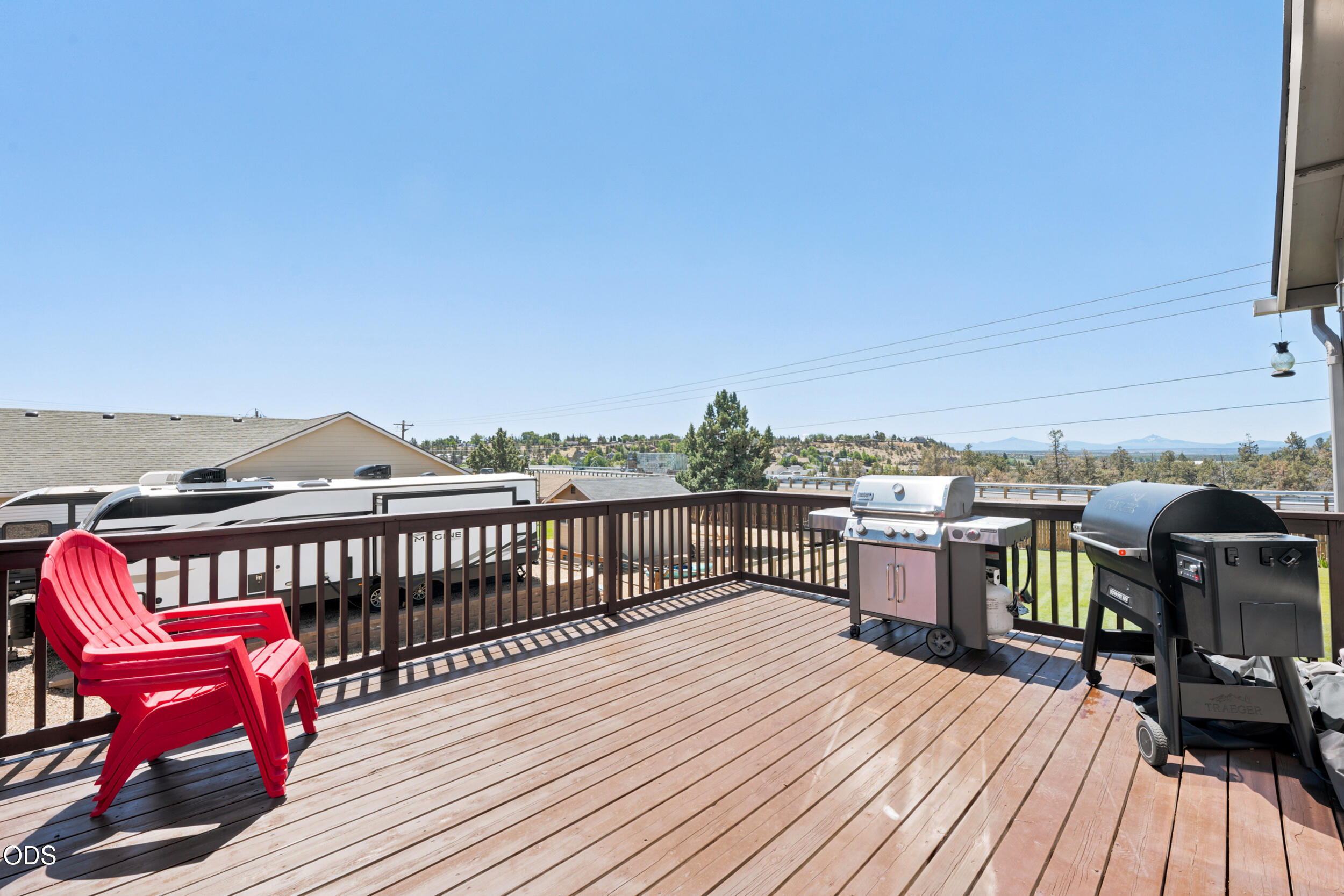 9265 12th Lane