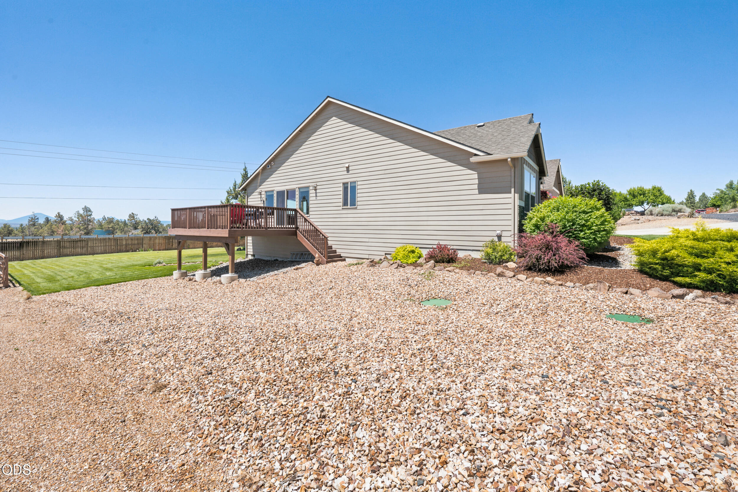 9265 12th Lane