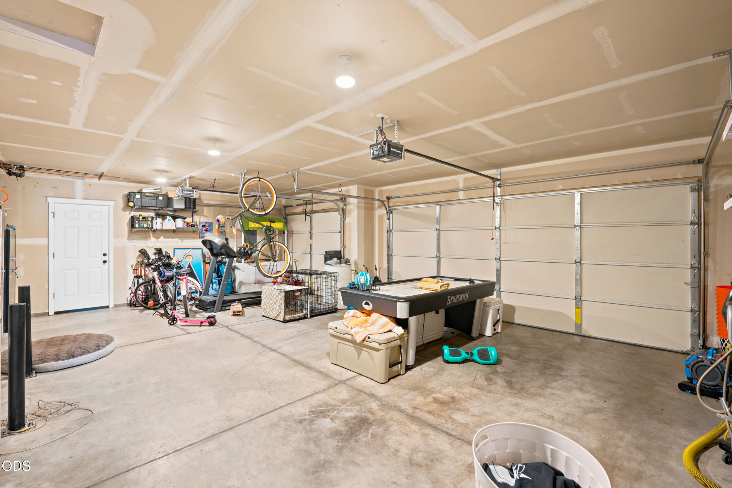 9265 12th Lane