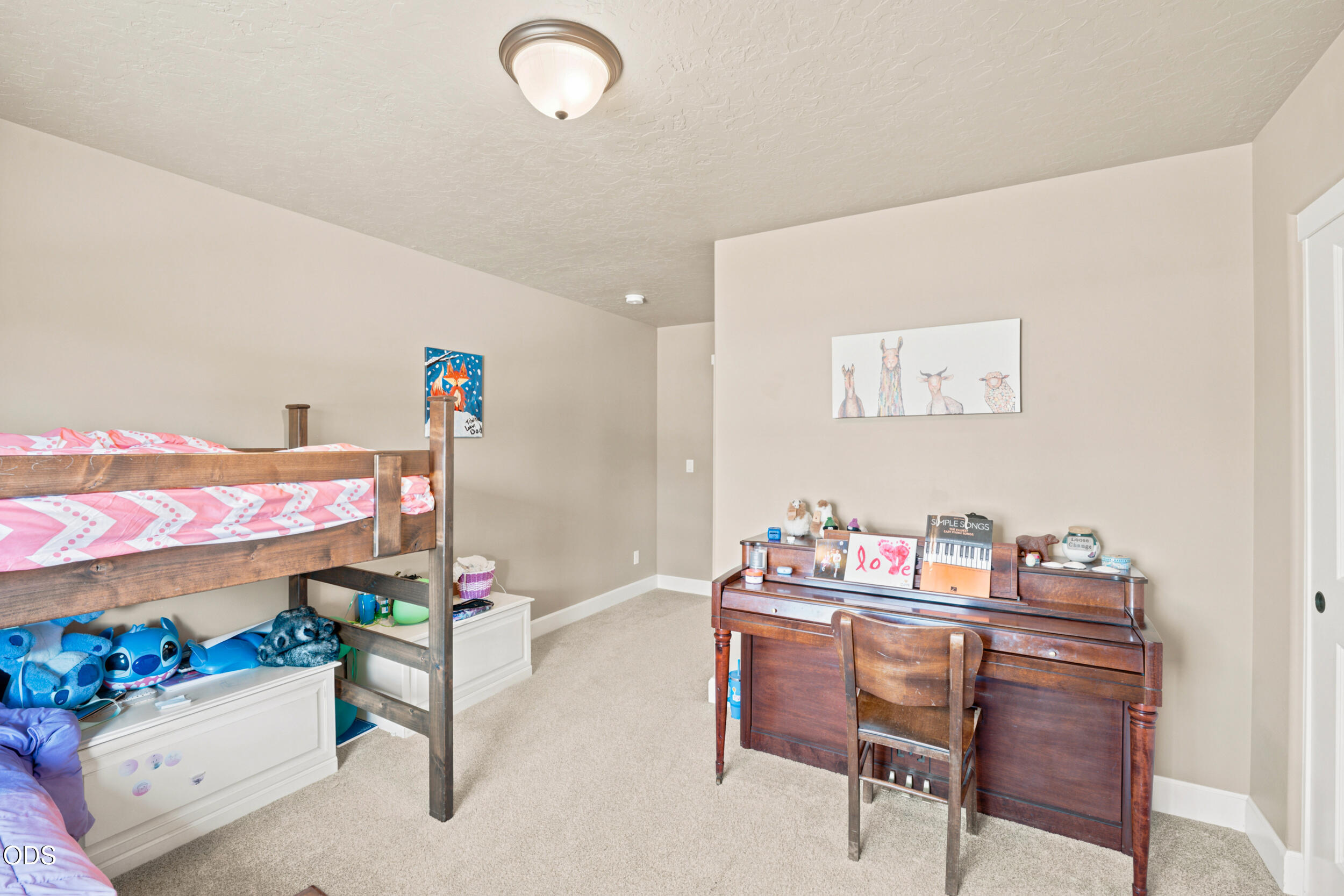 9265 12th Lane