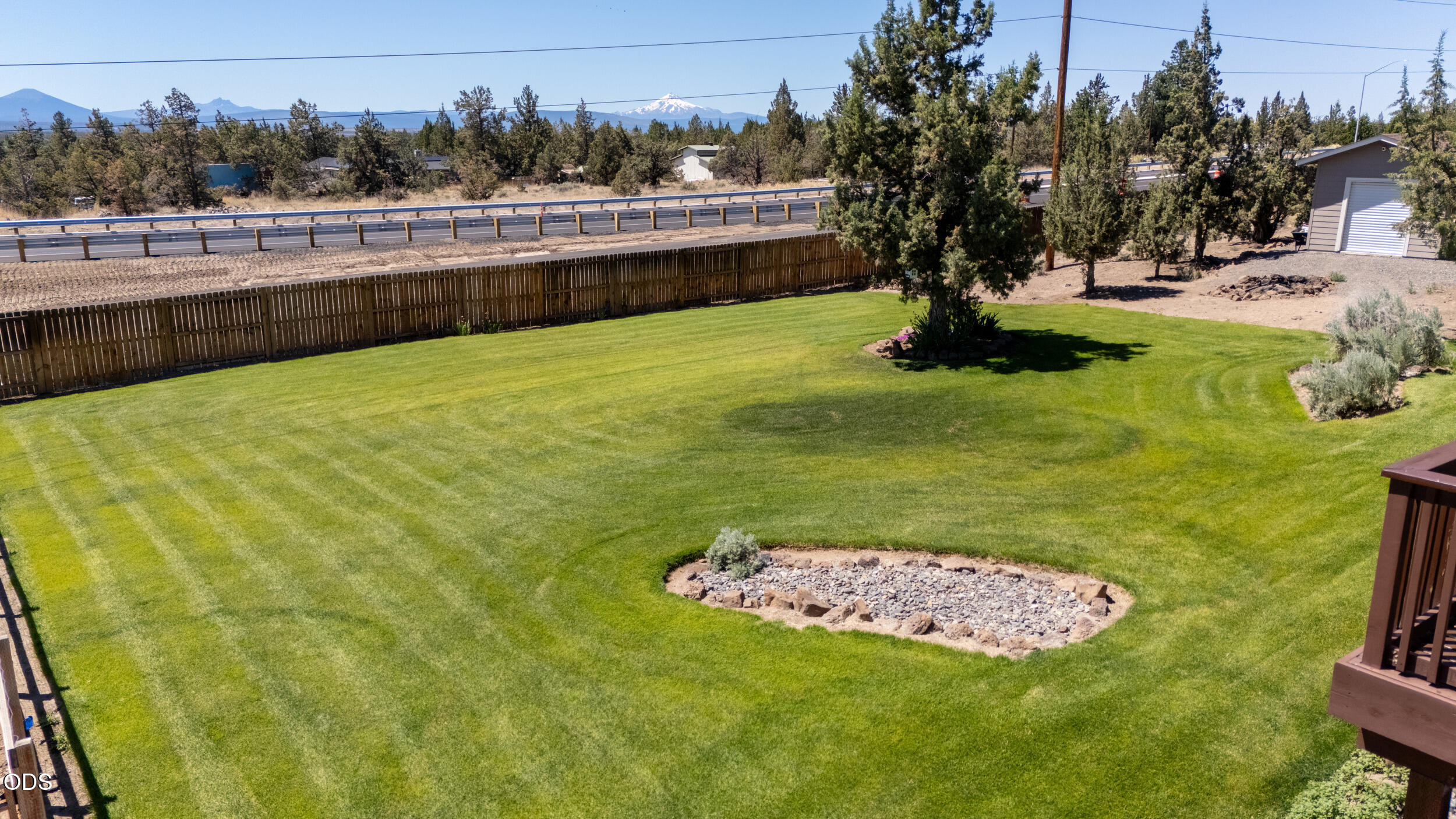 9265 12th Lane