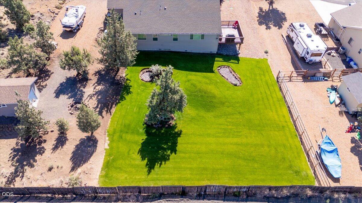 9265 12th Lane