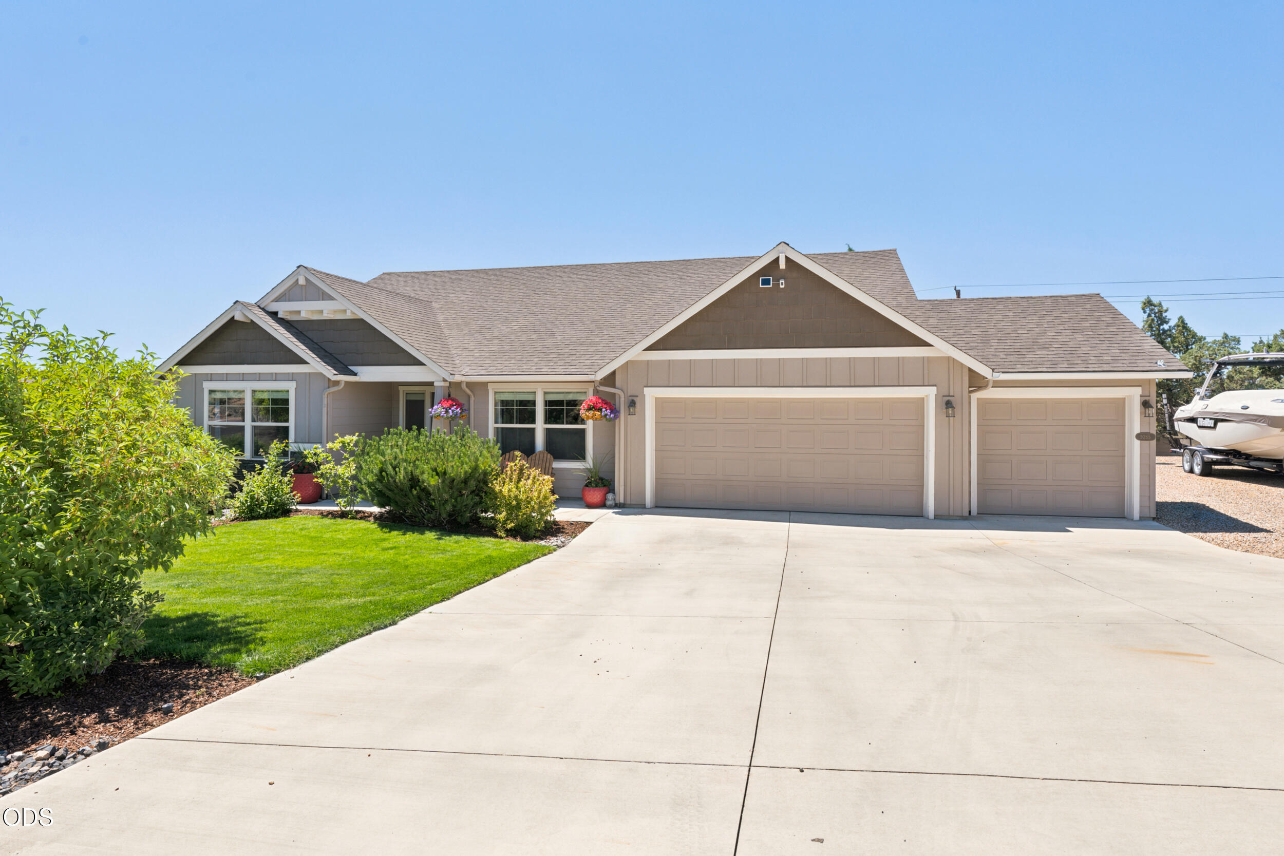 9265 12th Lane