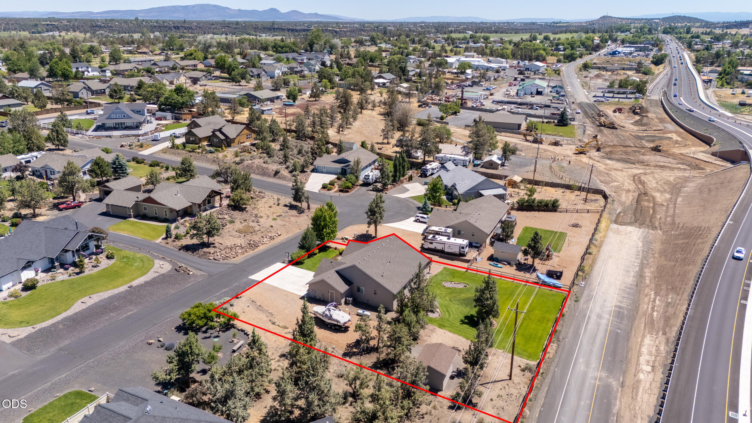 9265 12th Lane