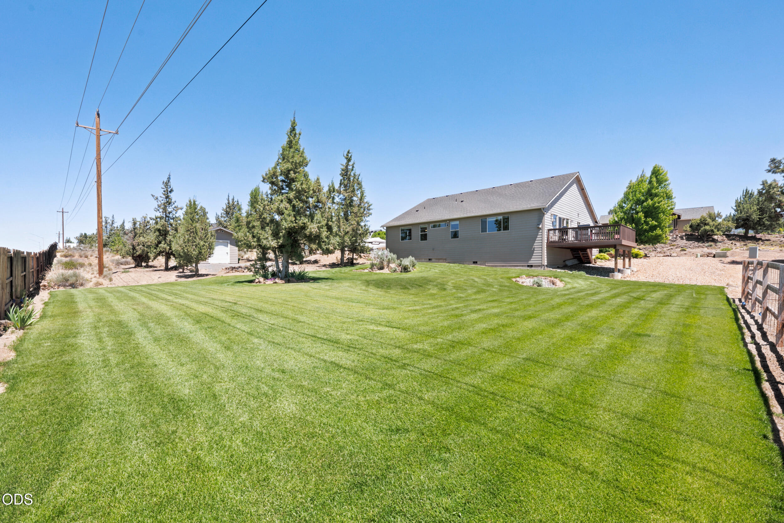 9265 12th Lane