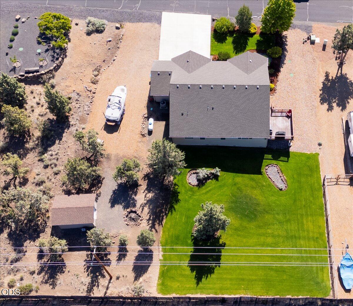 9265 12th Lane