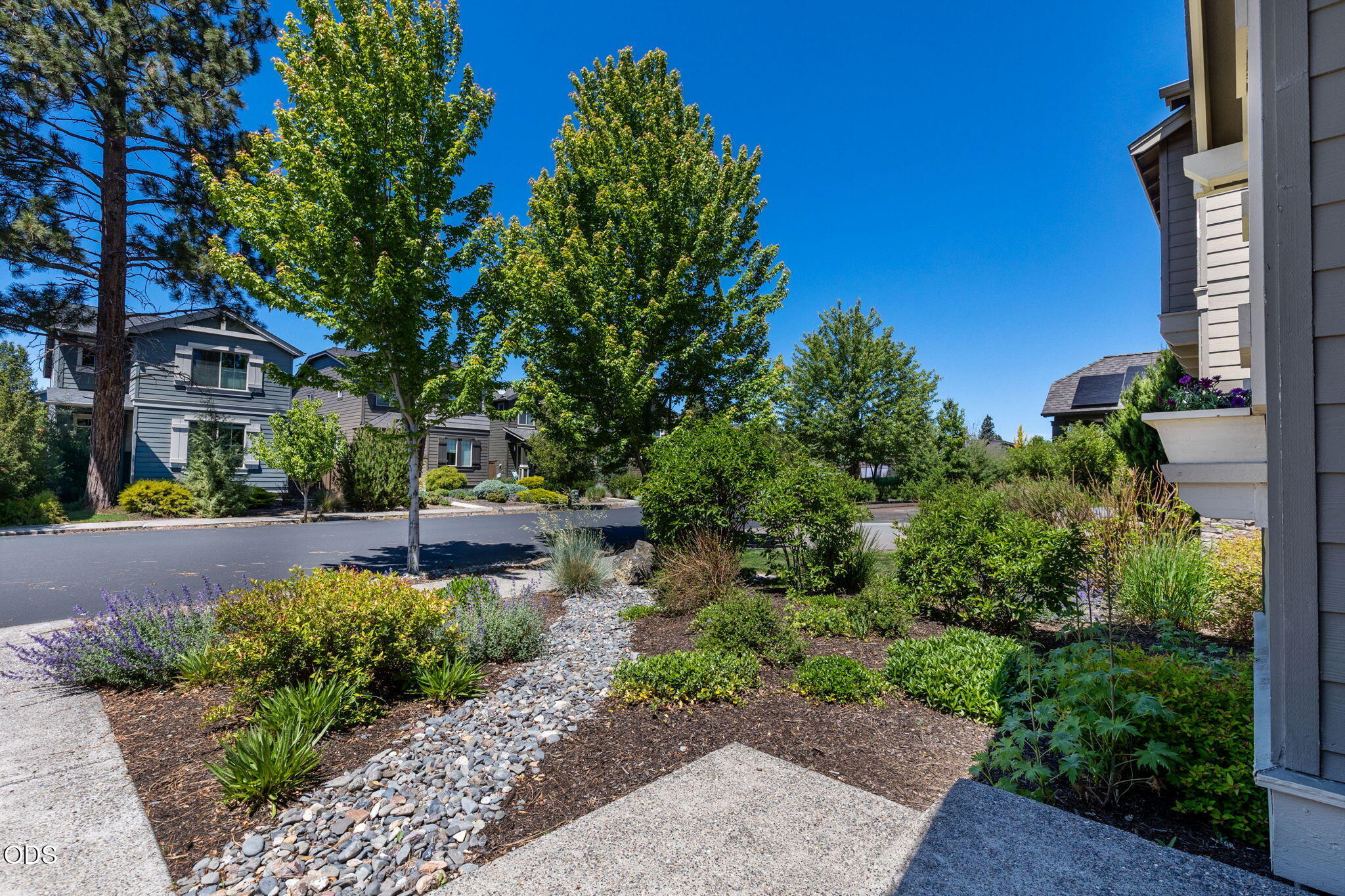 61056 SE Ambassador Drive