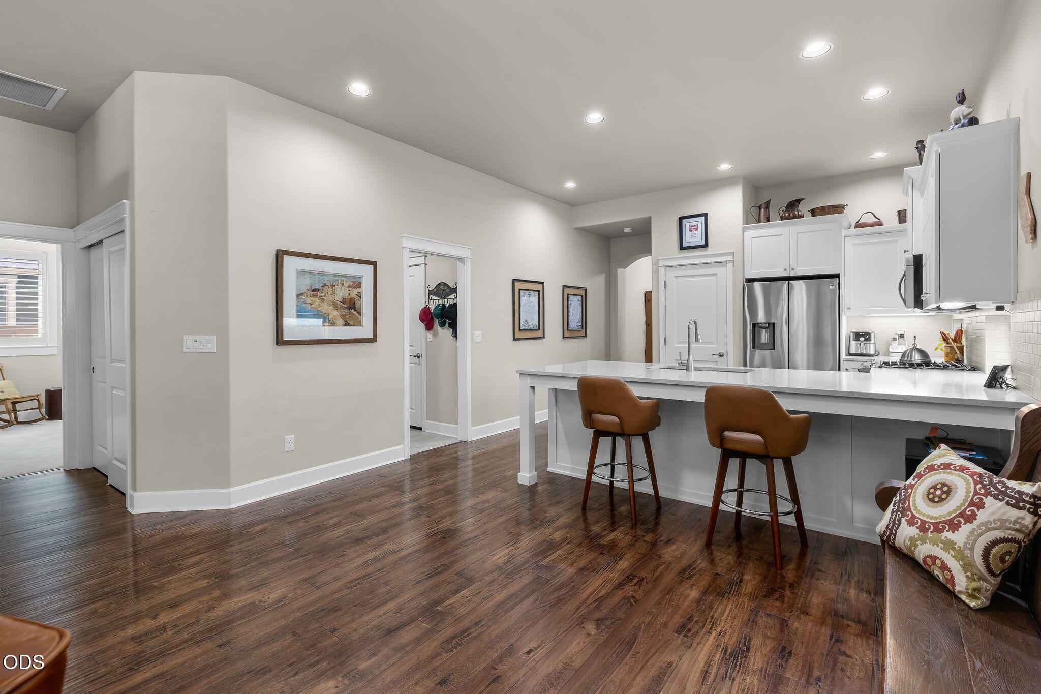 61056 SE Ambassador Drive