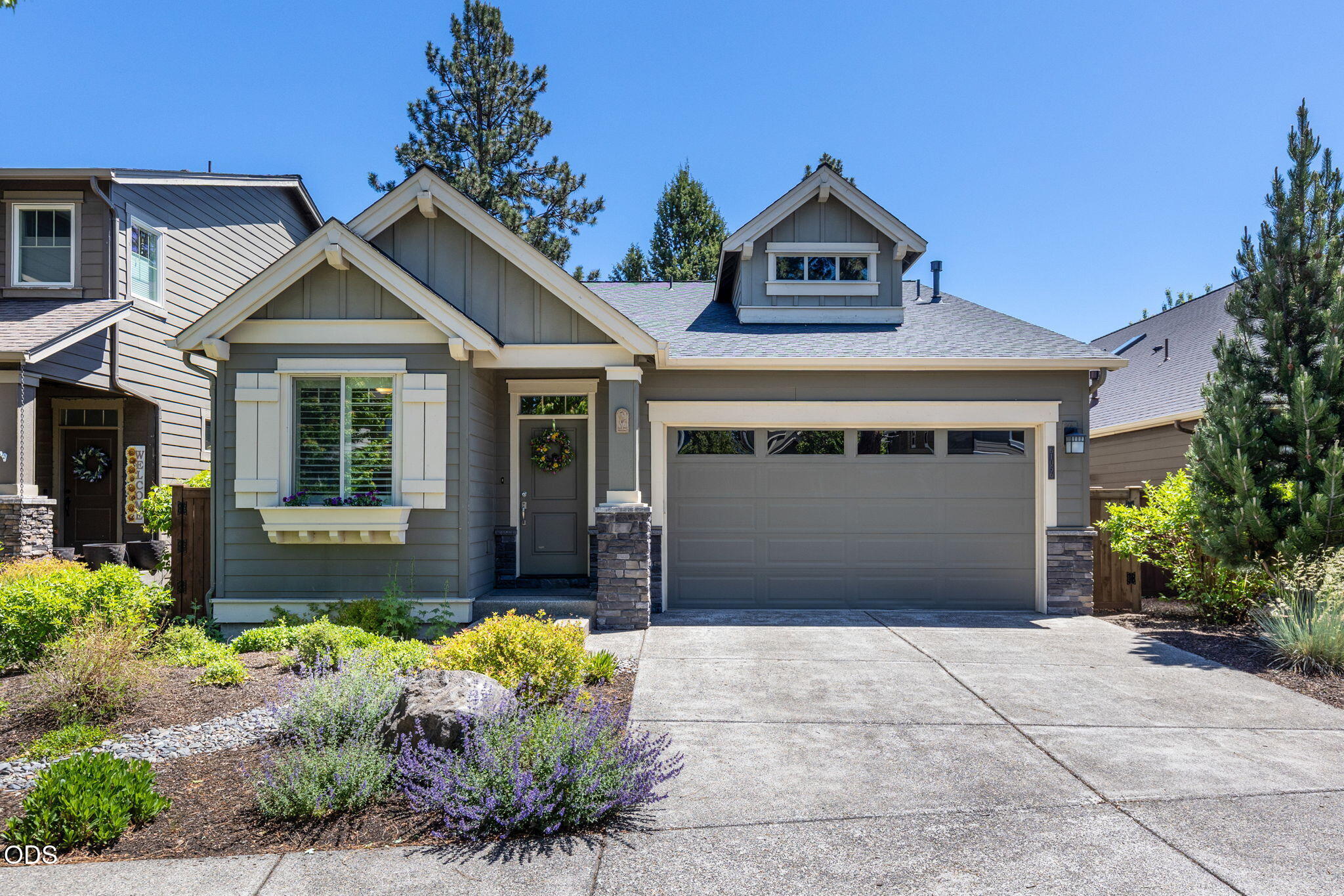 61056 SE Ambassador Drive