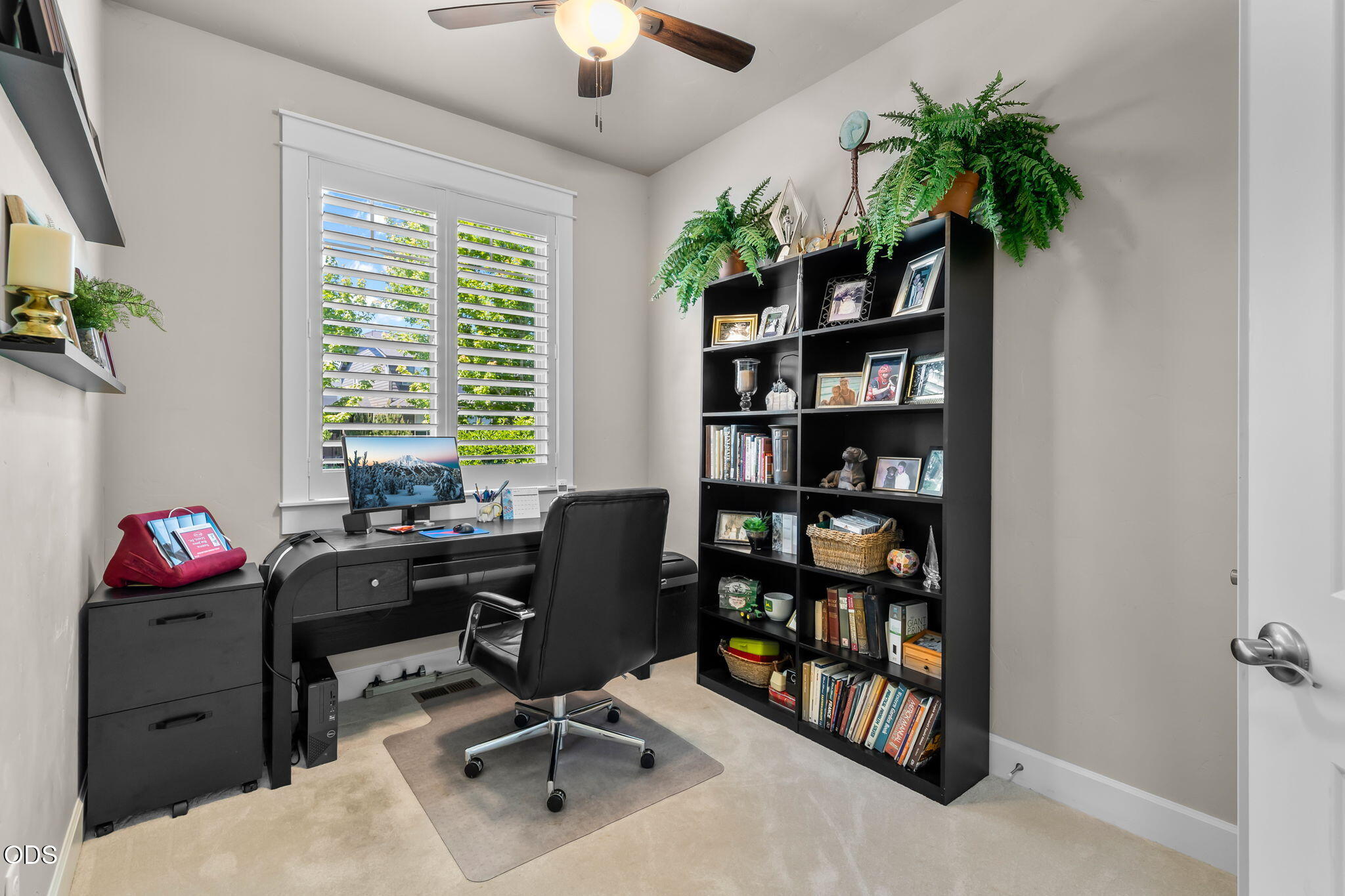61056 SE Ambassador Drive