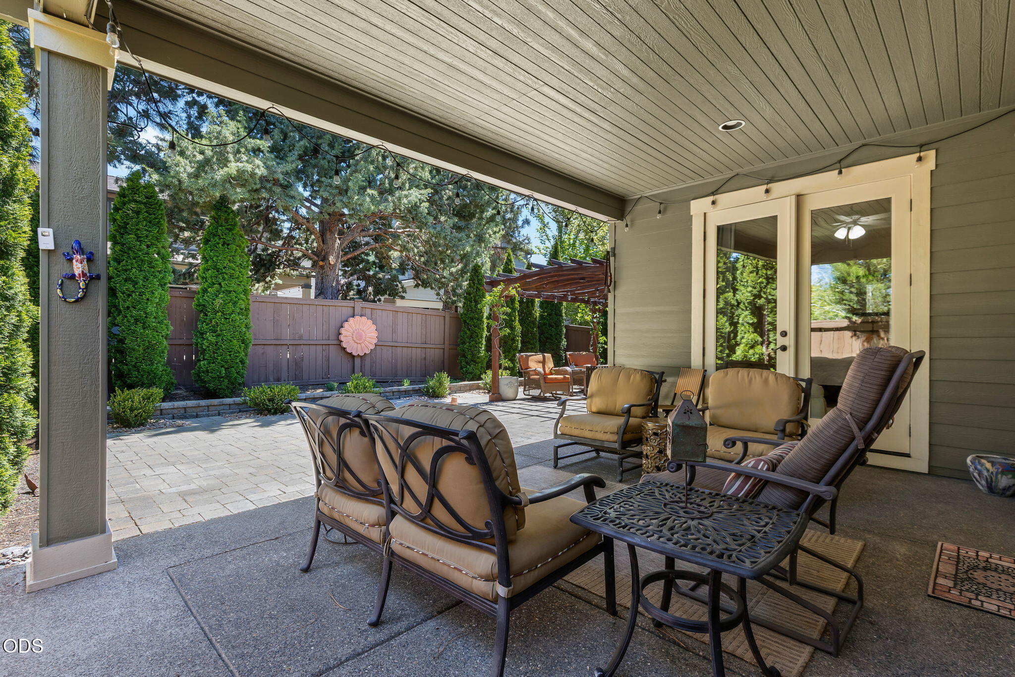 61056 SE Ambassador Drive