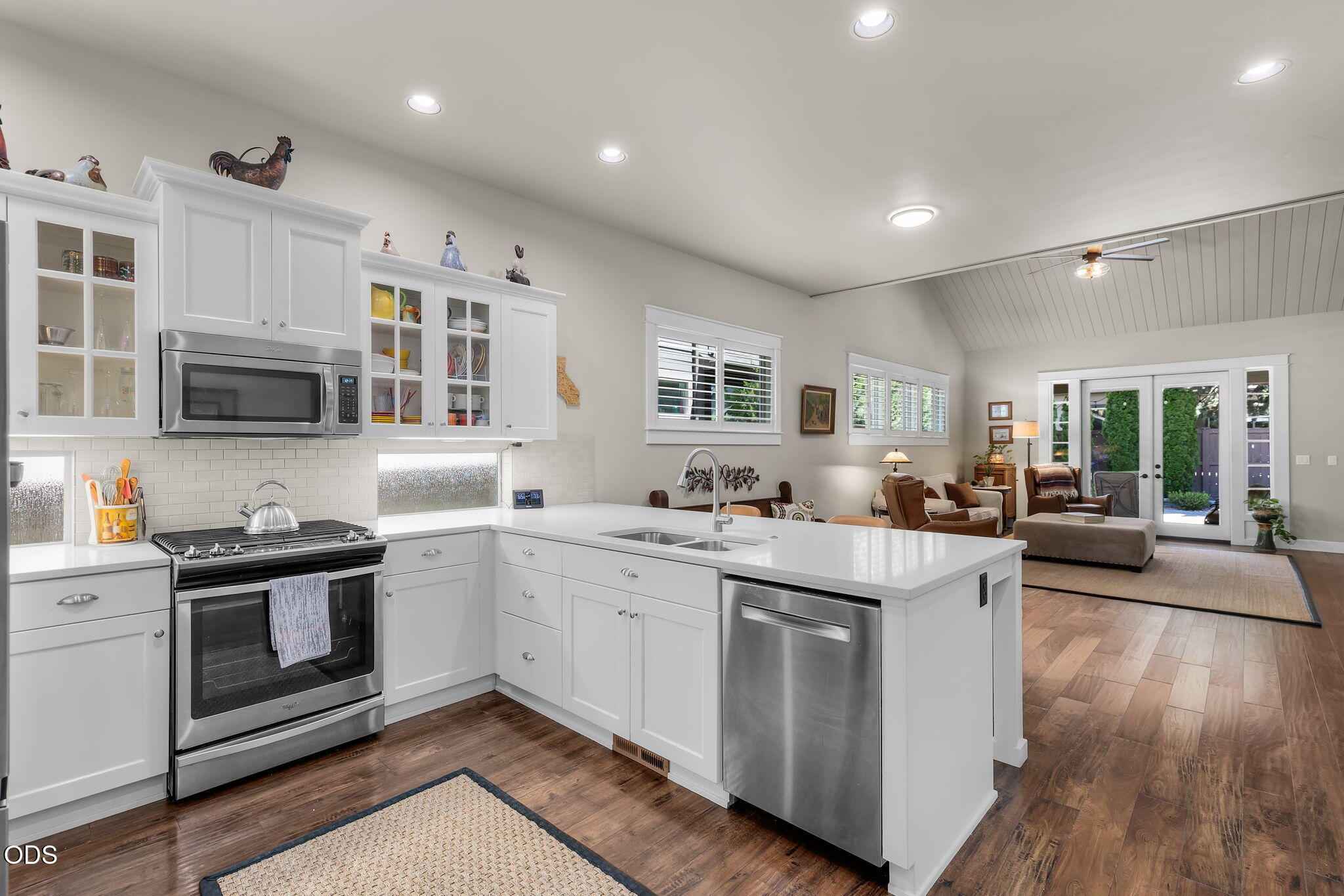 61056 SE Ambassador Drive