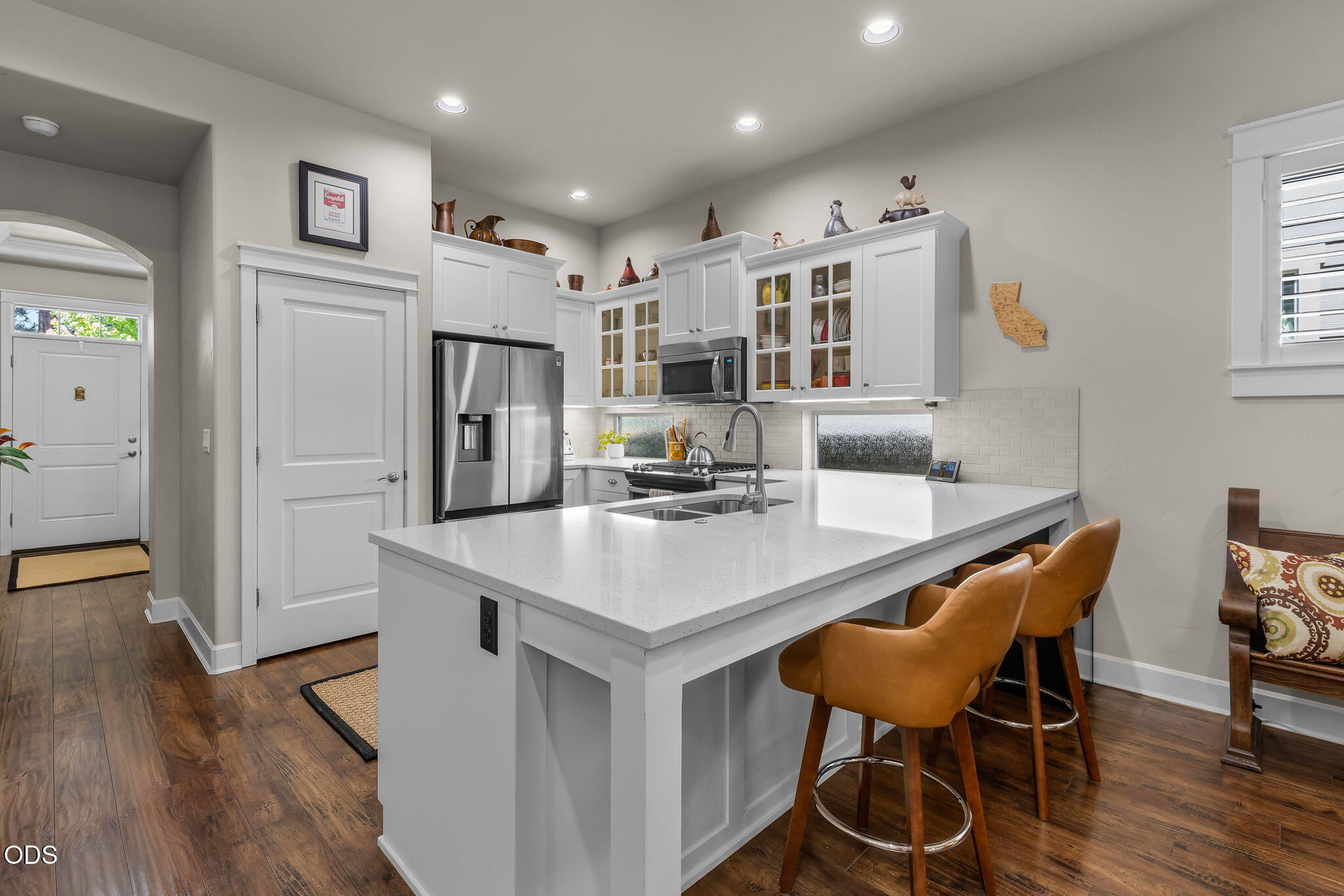 61056 SE Ambassador Drive