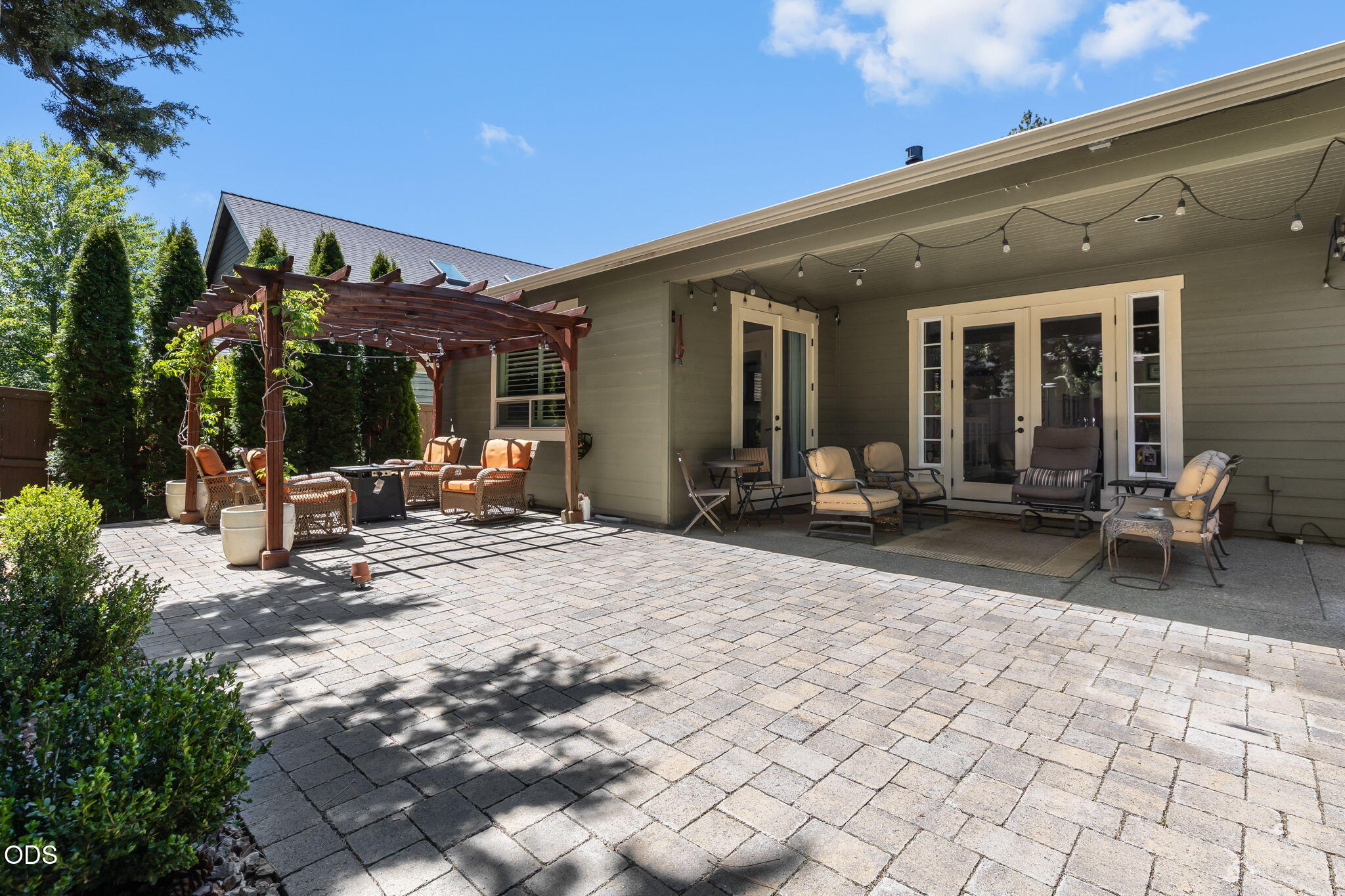 61056 SE Ambassador Drive