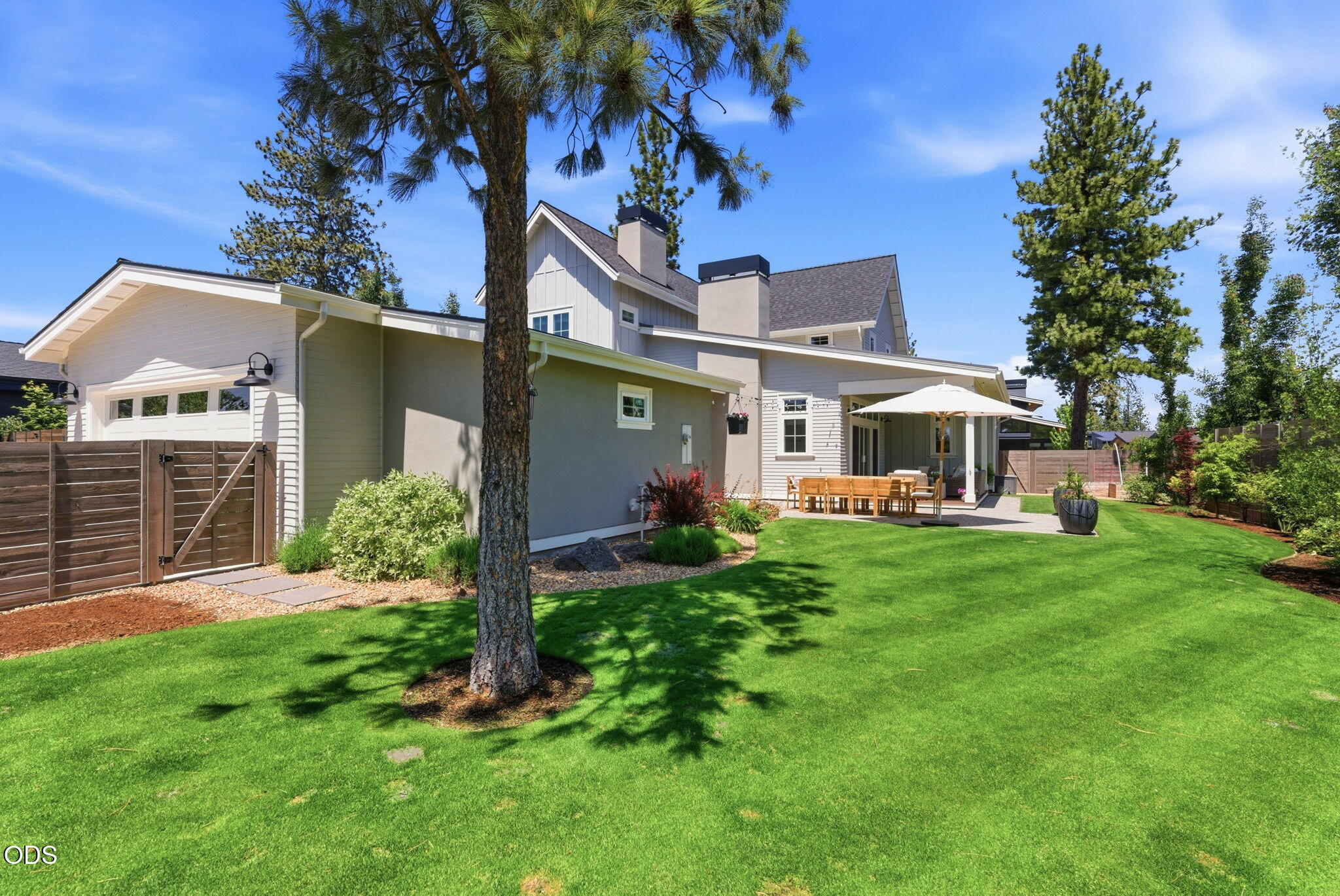 3113 NW Blodgett Way