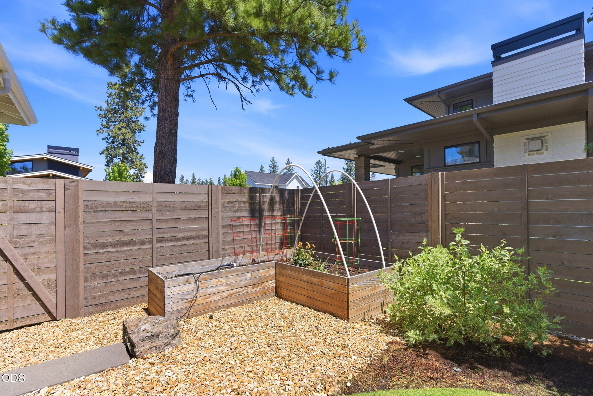 3113 NW Blodgett Way