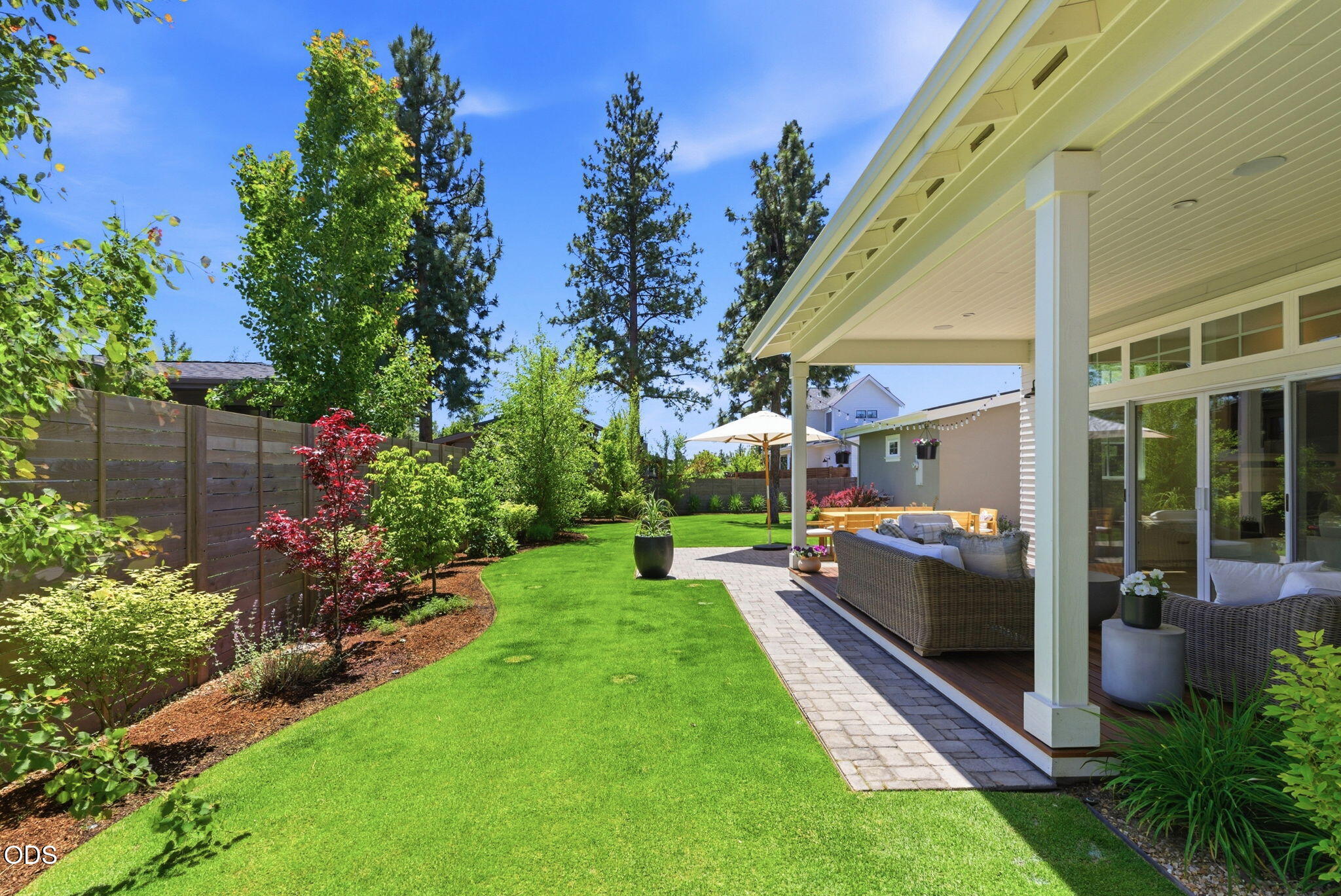 3113 NW Blodgett Way