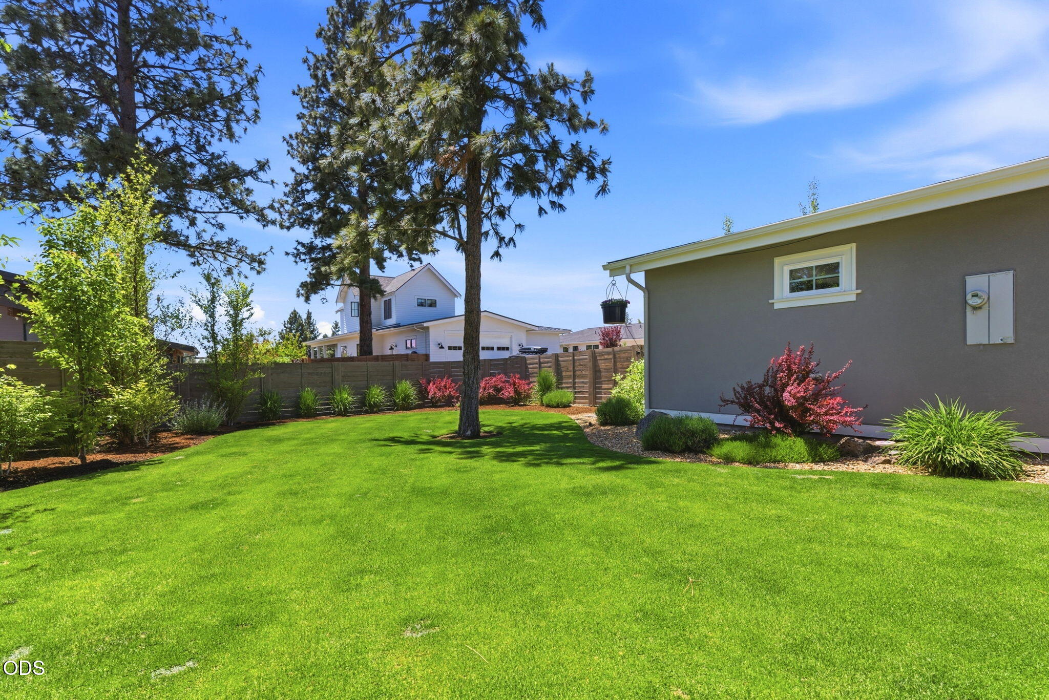 3113 NW Blodgett Way