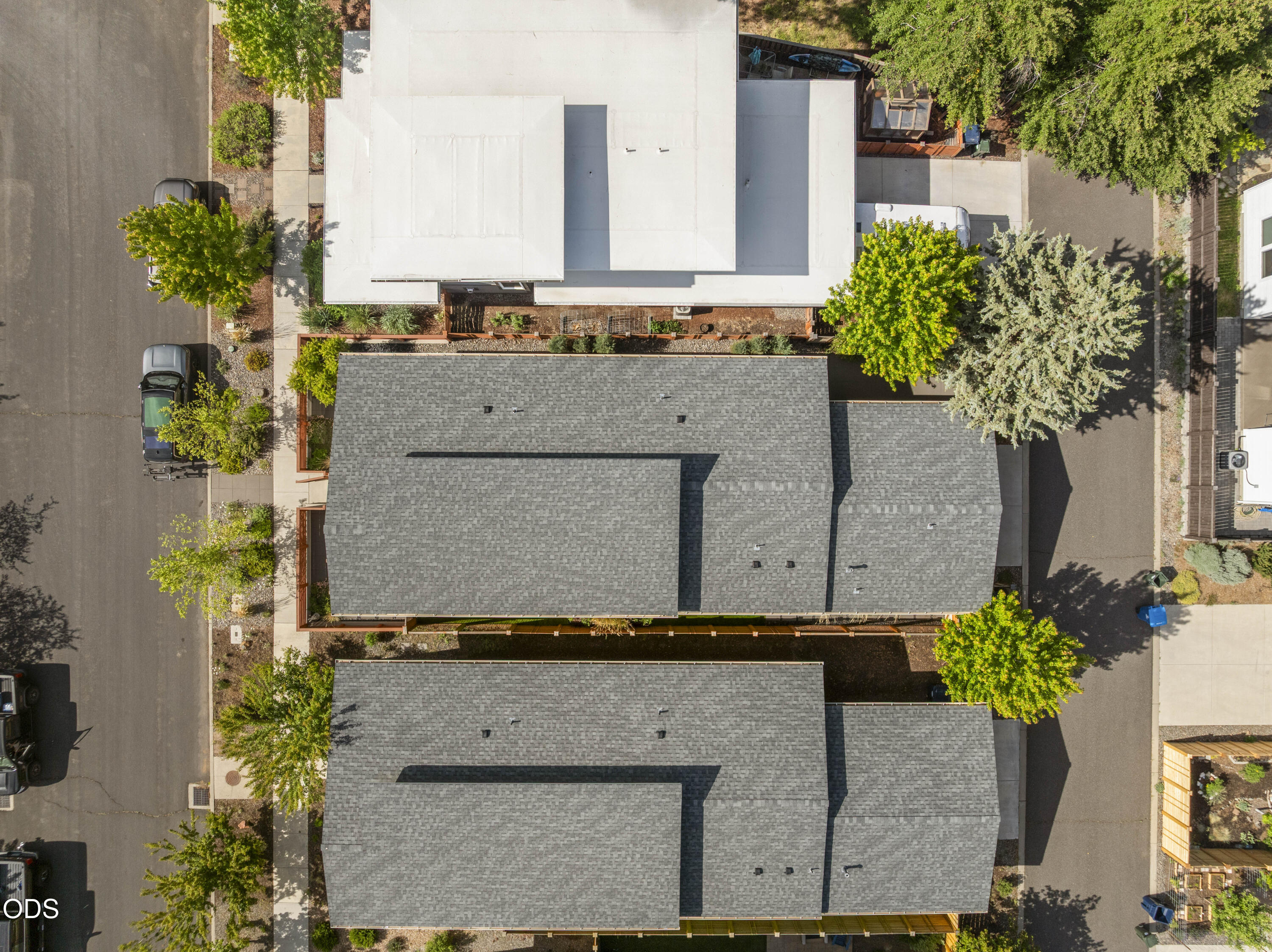 63378 NW Clearstone Drive