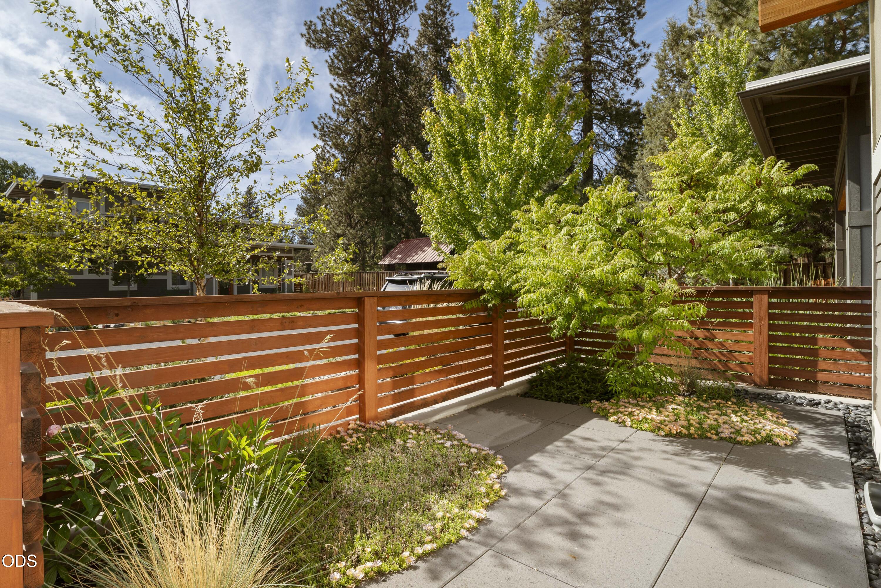 63378 NW Clearstone Drive