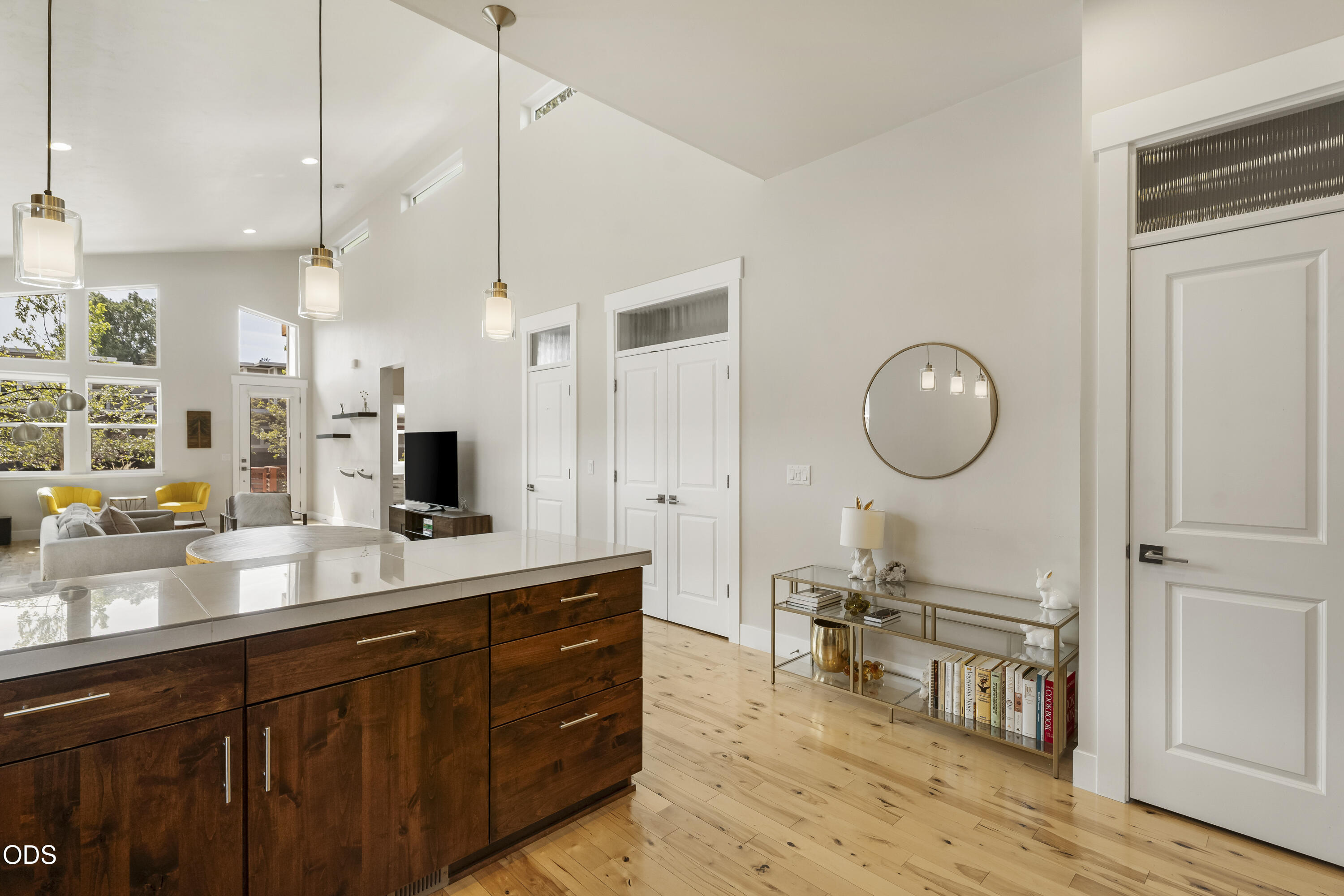 63378 NW Clearstone Drive