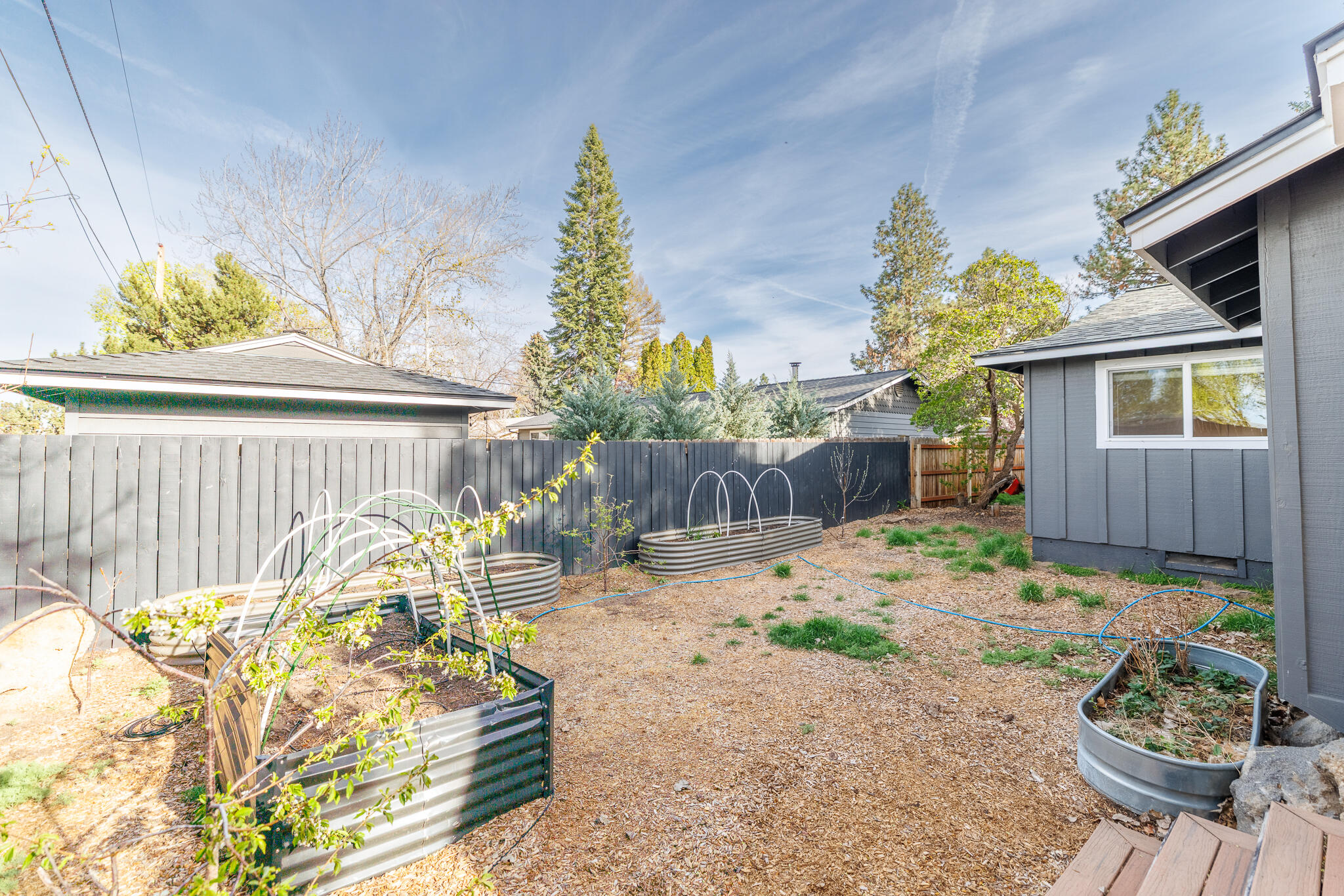 1382 NE Drost Drive