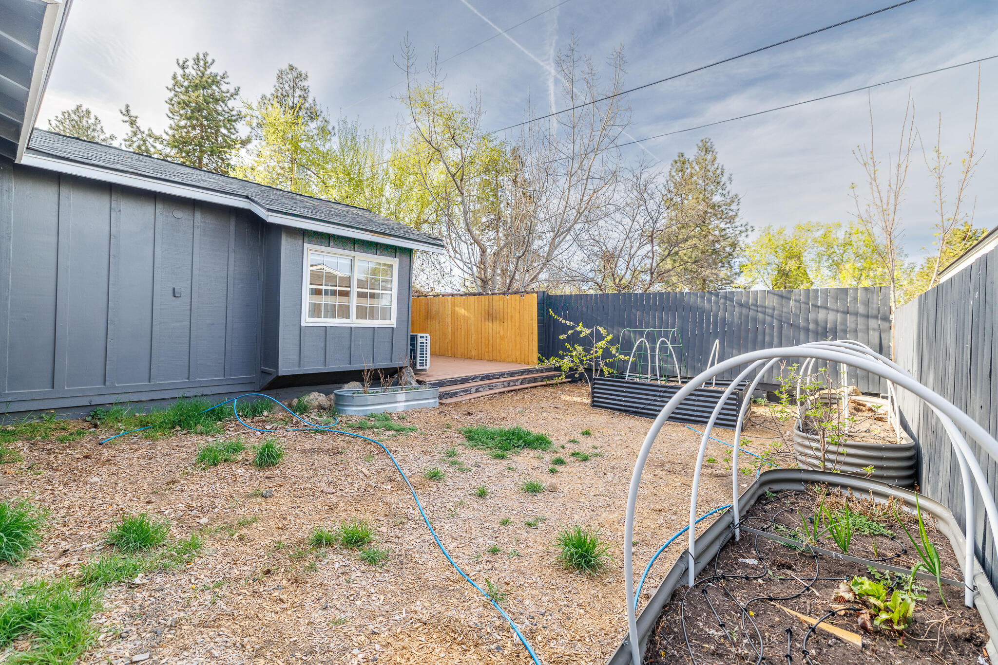 1382 NE Drost Drive