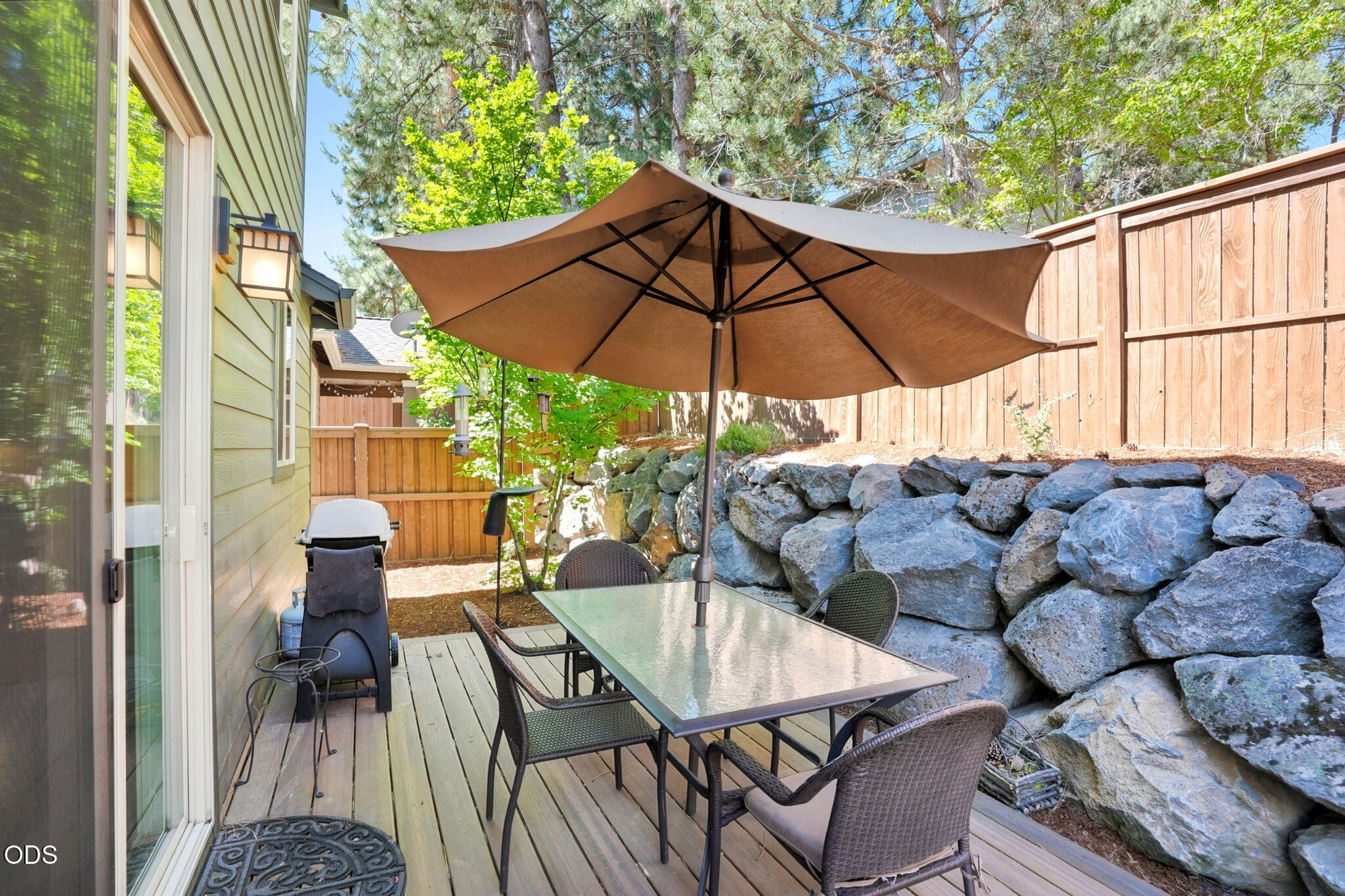 1305 NW Criterion Lane