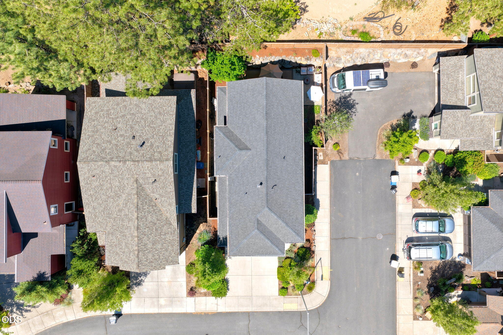 1305 NW Criterion Lane