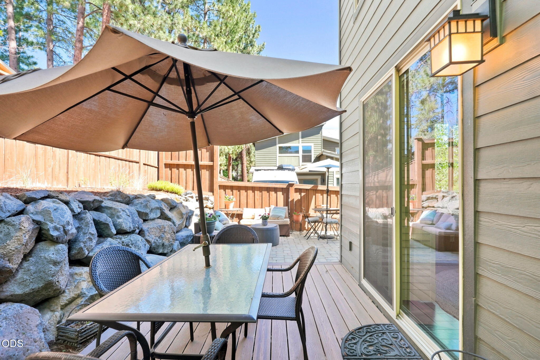 1305 NW Criterion Lane