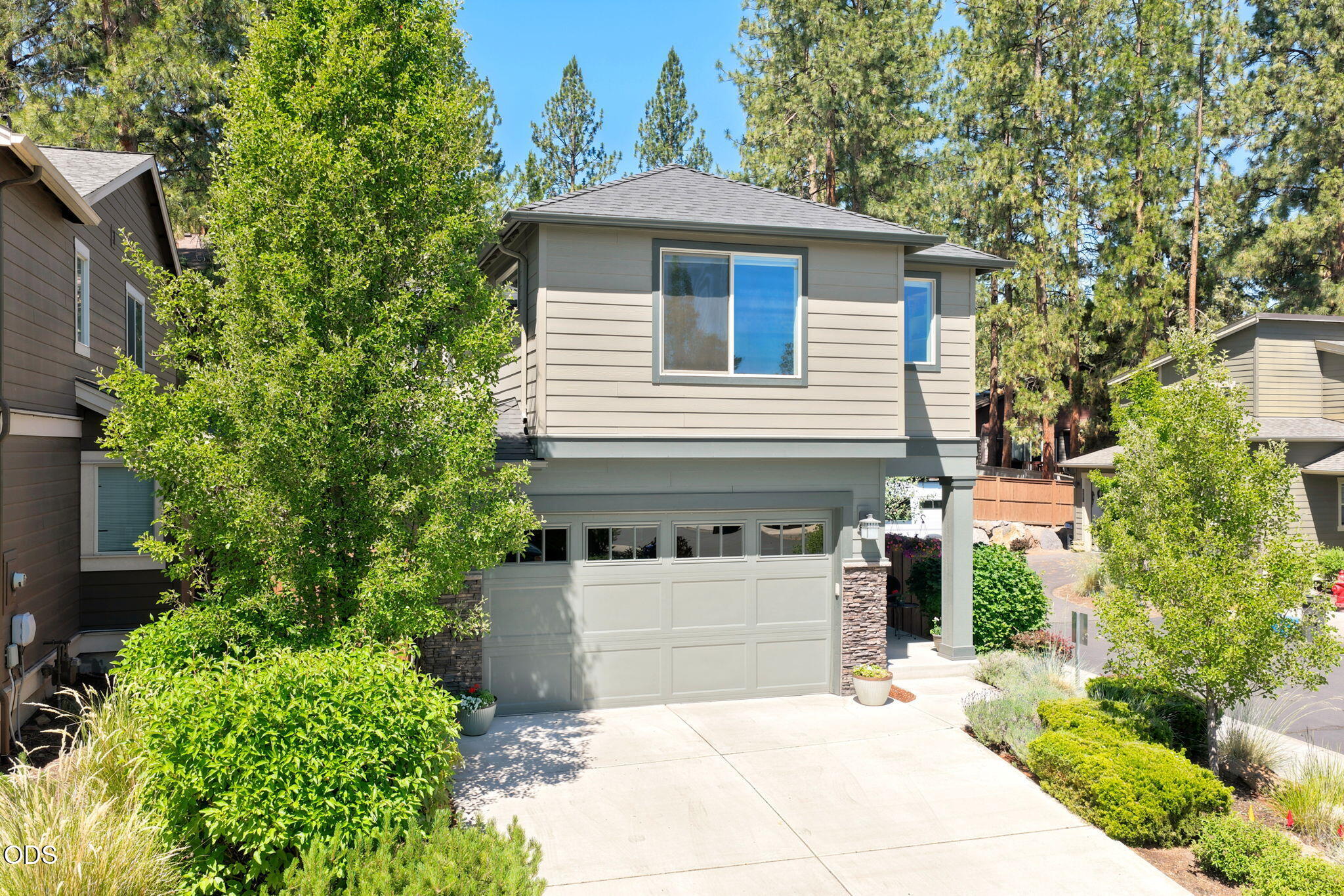 1305 NW Criterion Lane