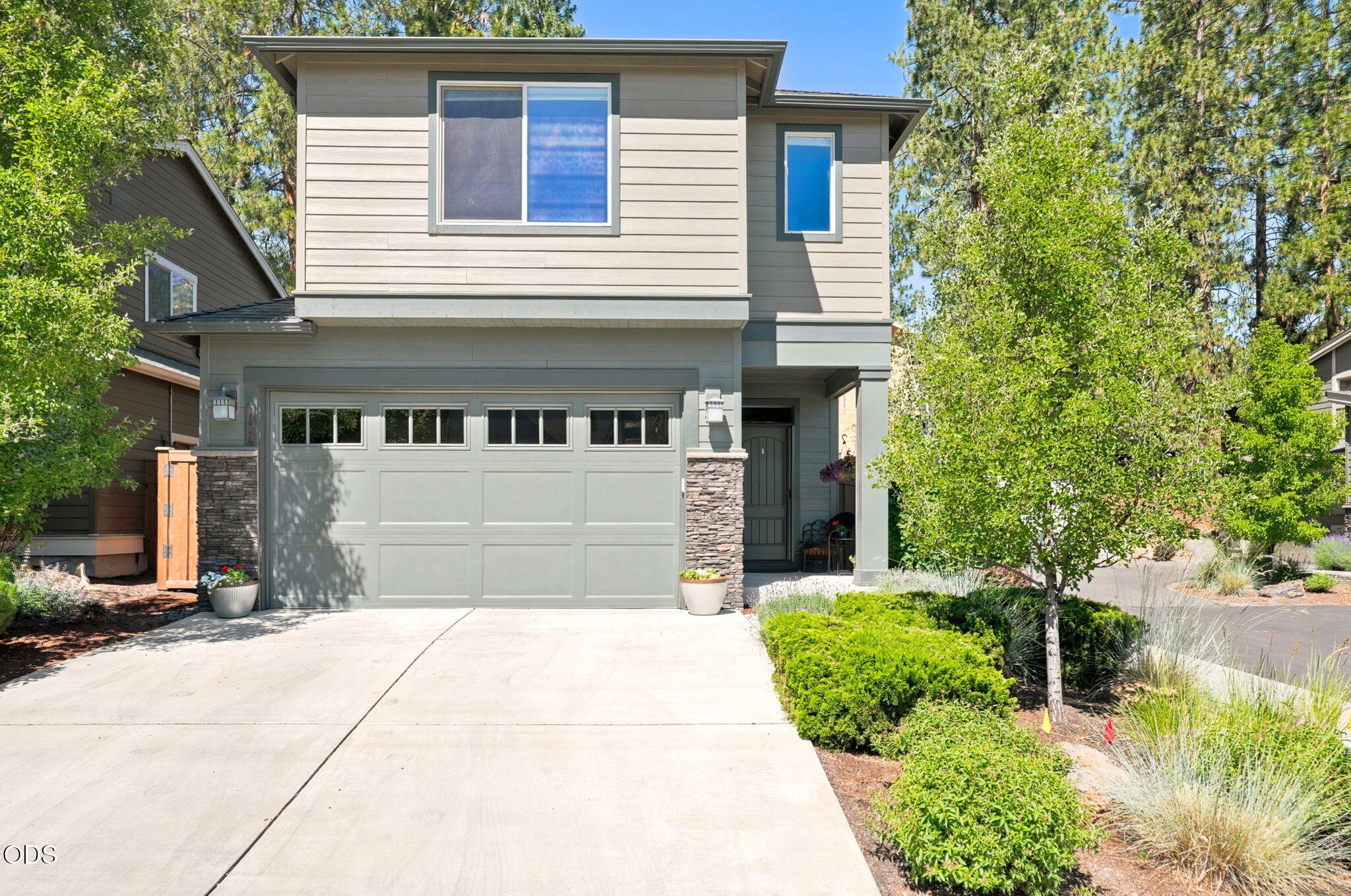 1305 NW Criterion Lane