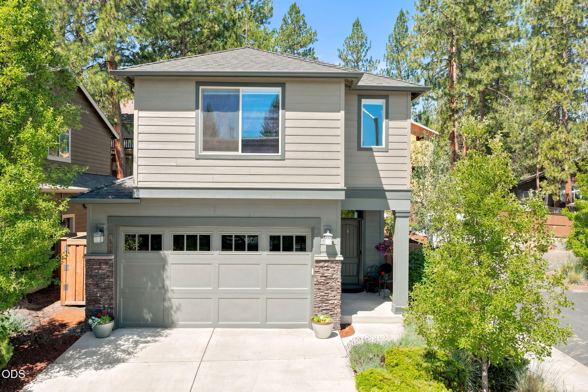 1305 NW Criterion Lane