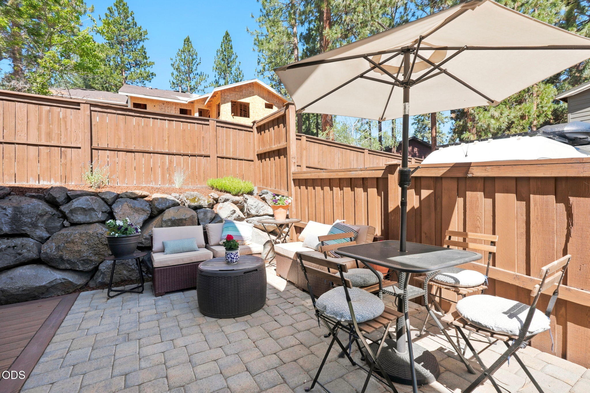 1305 NW Criterion Lane