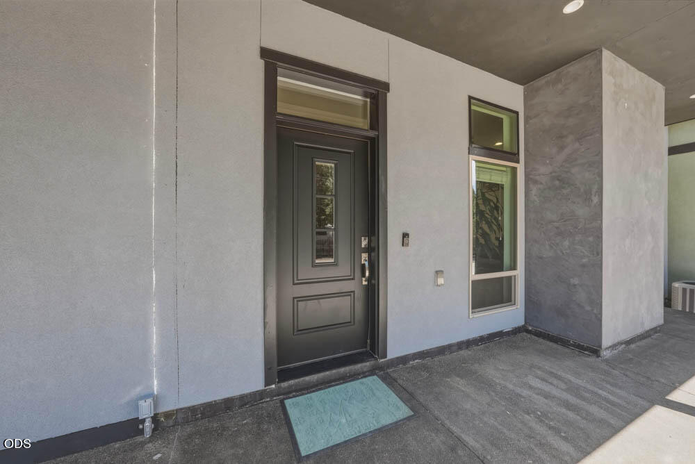 59981 Cheyenne Road
