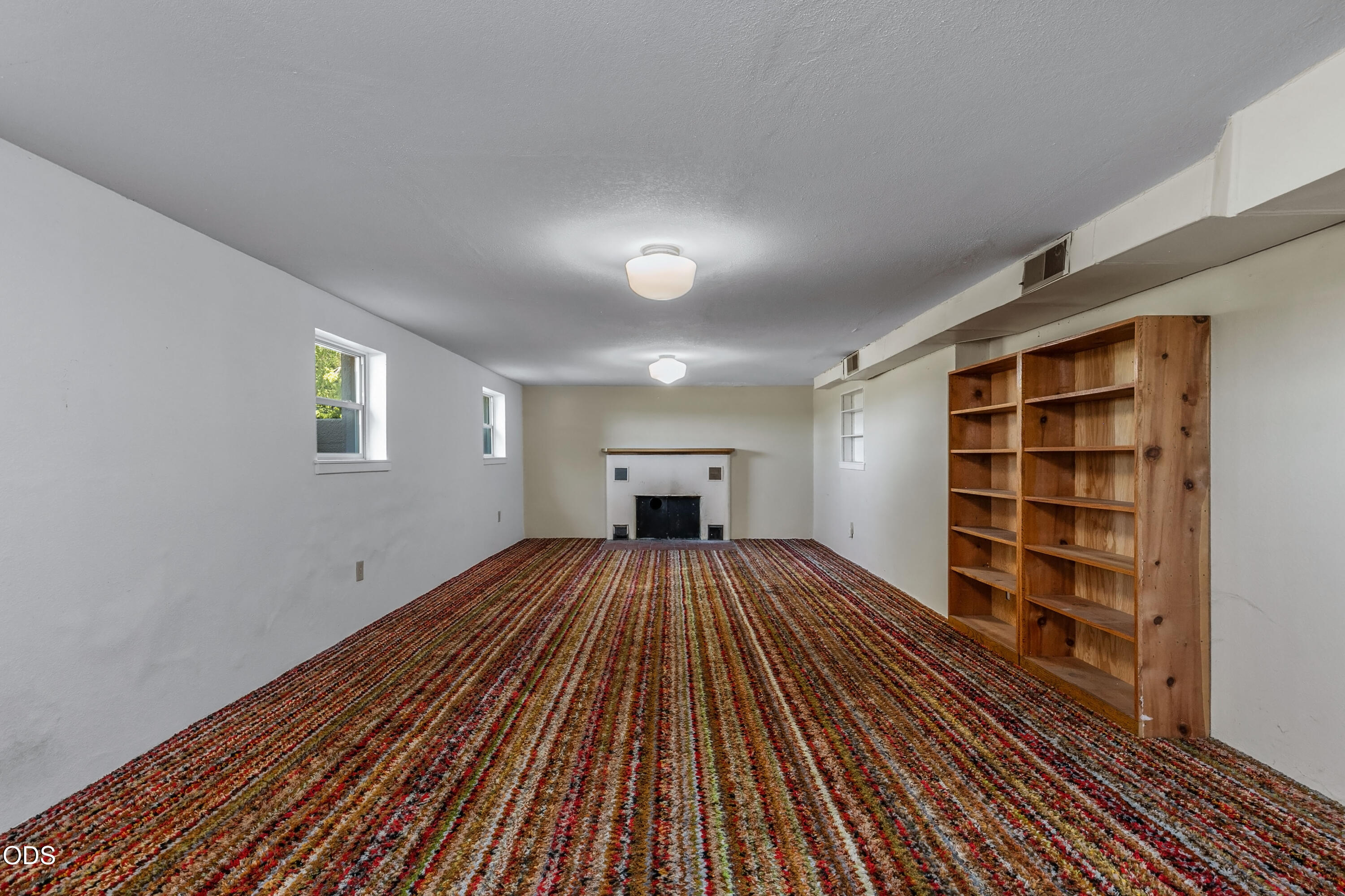 65995 93rd Street