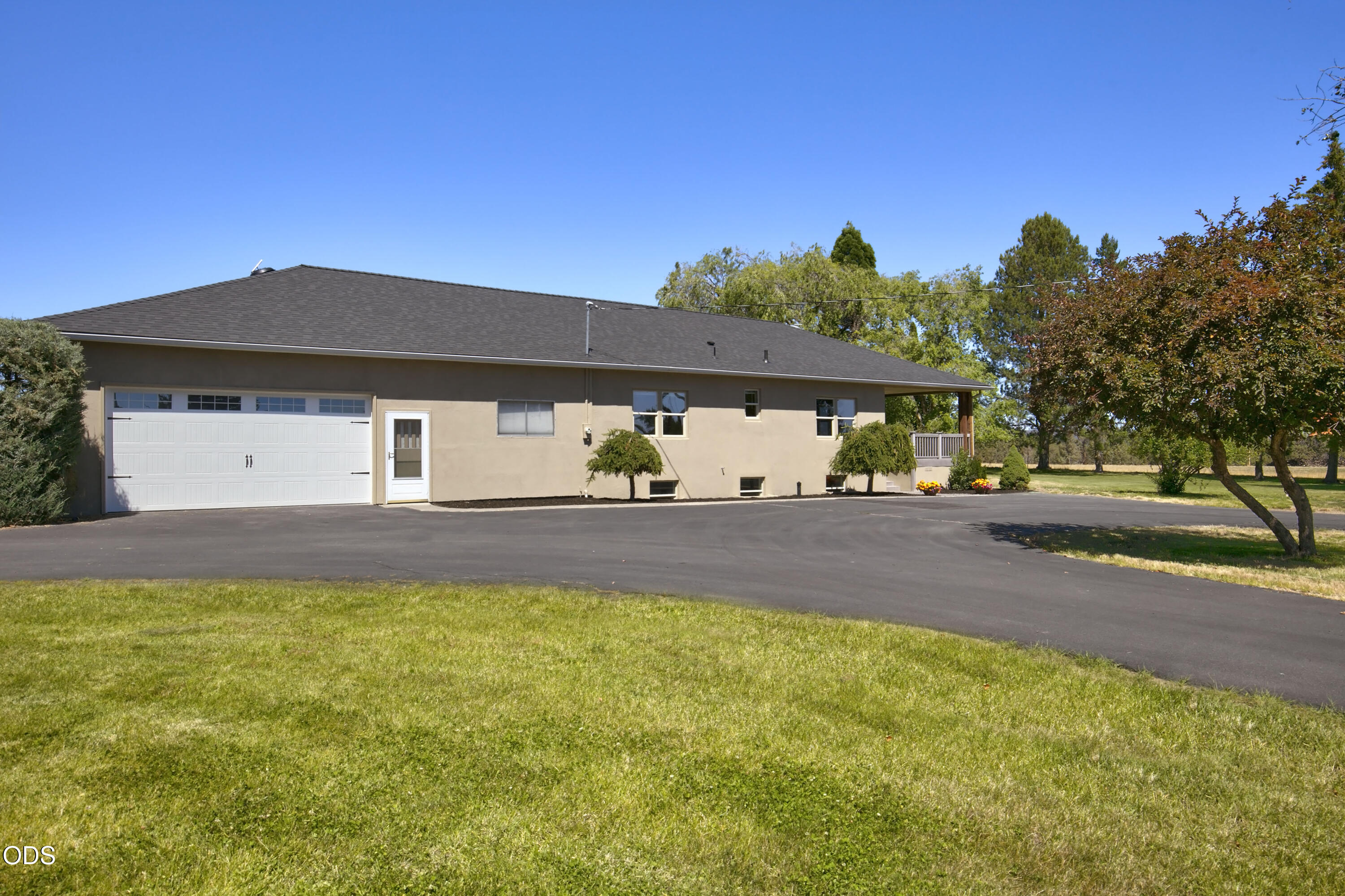 65995 93rd Street