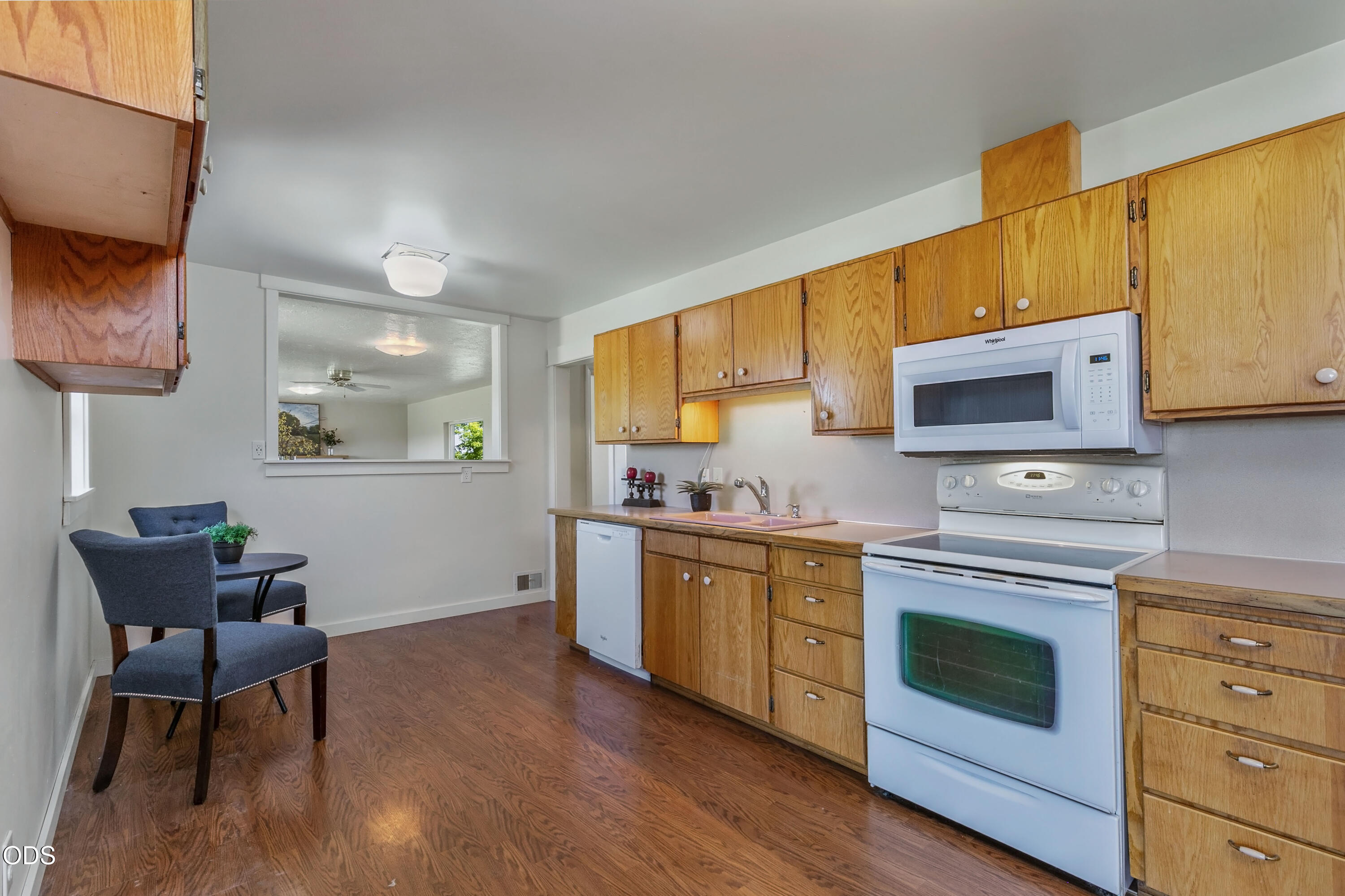 65995 93rd Street