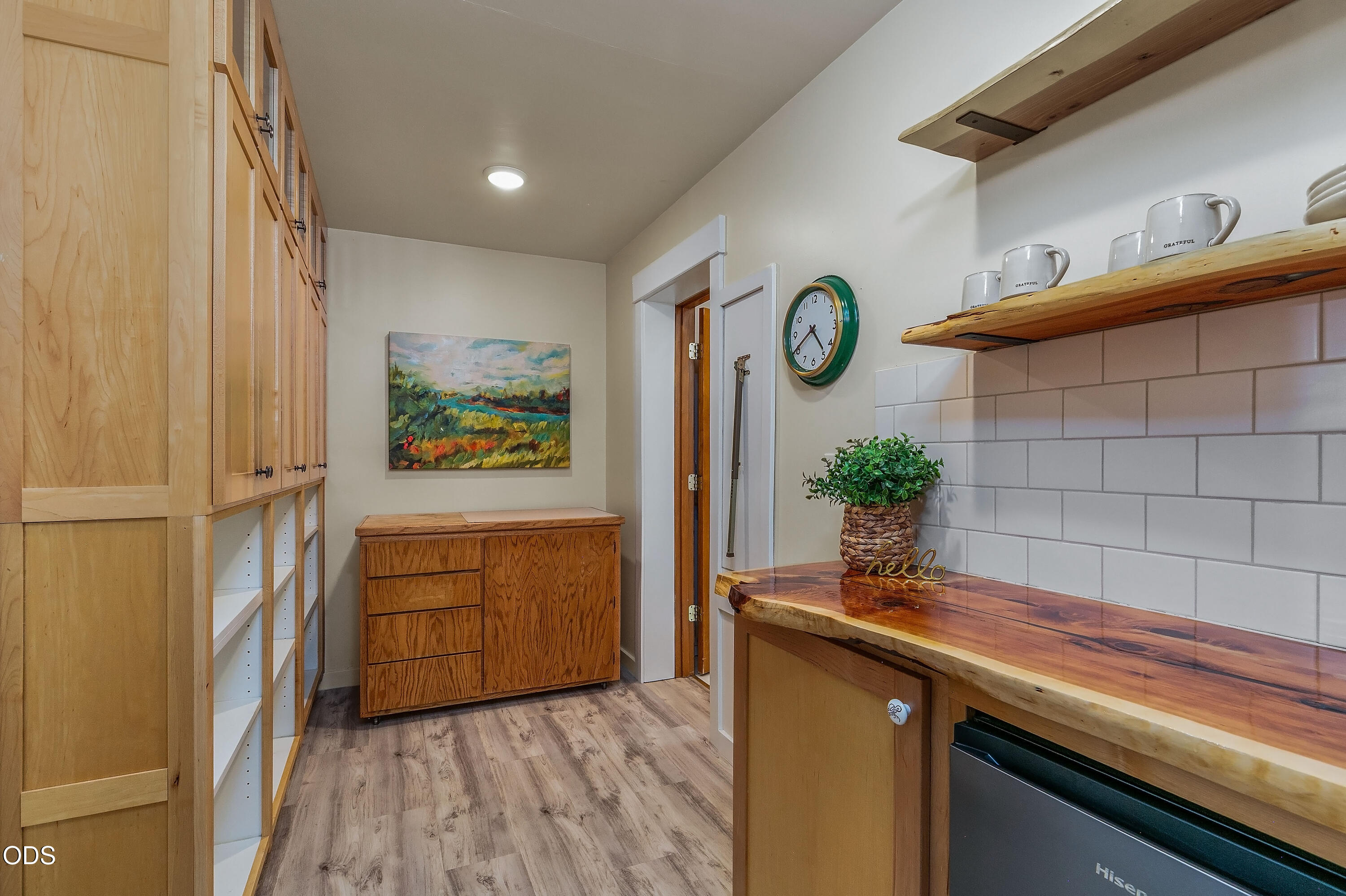 65995 93rd Street