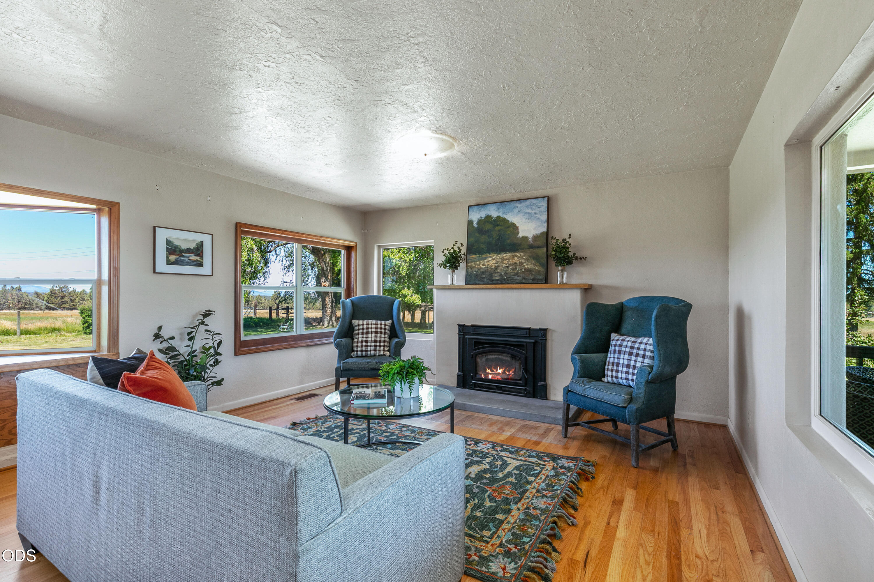 65995 93rd Street