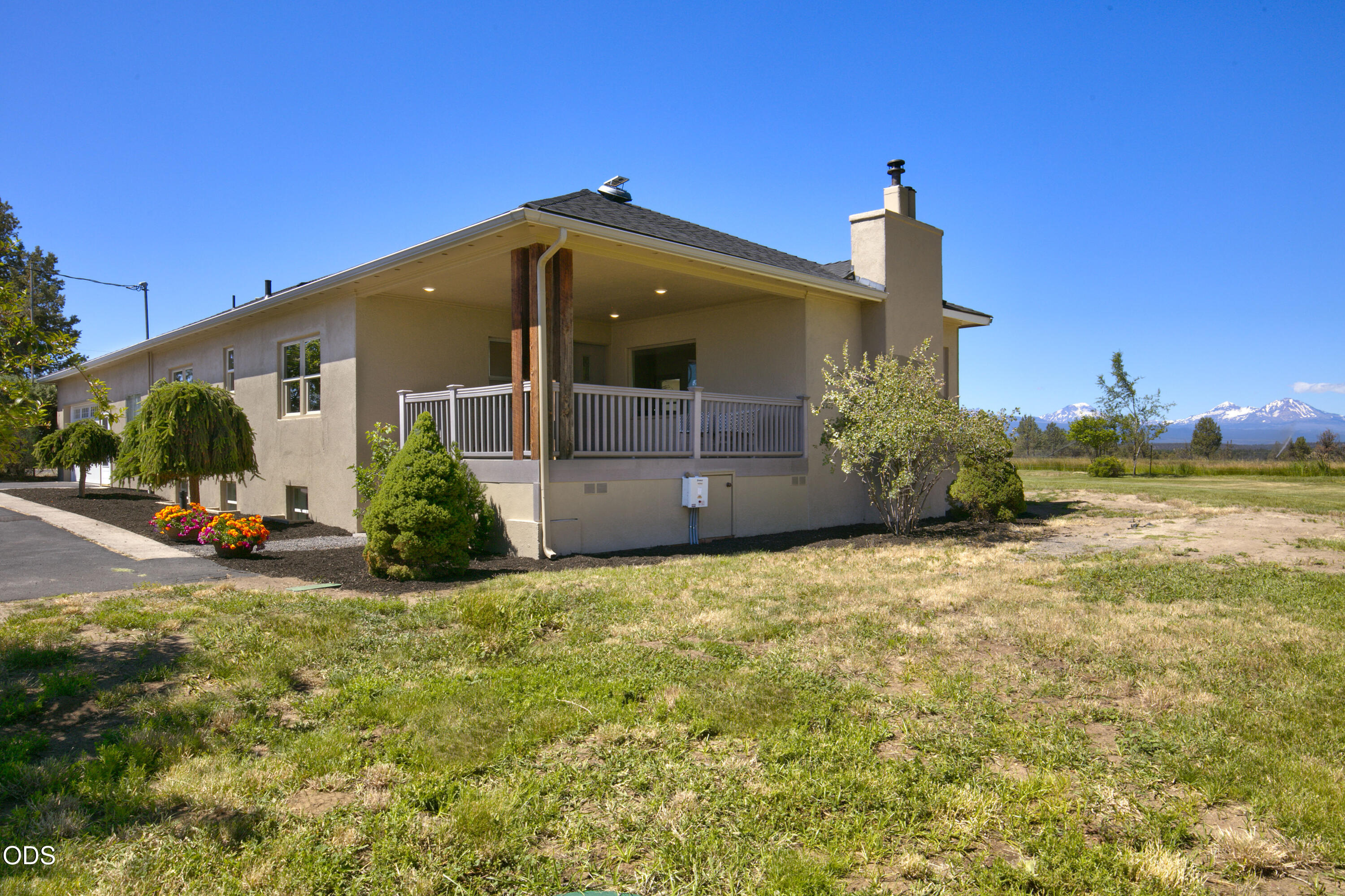 65995 93rd Street