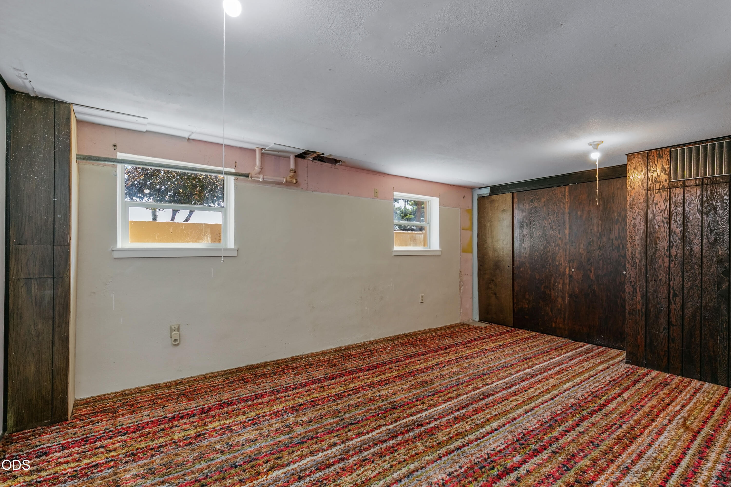 65995 93rd Street