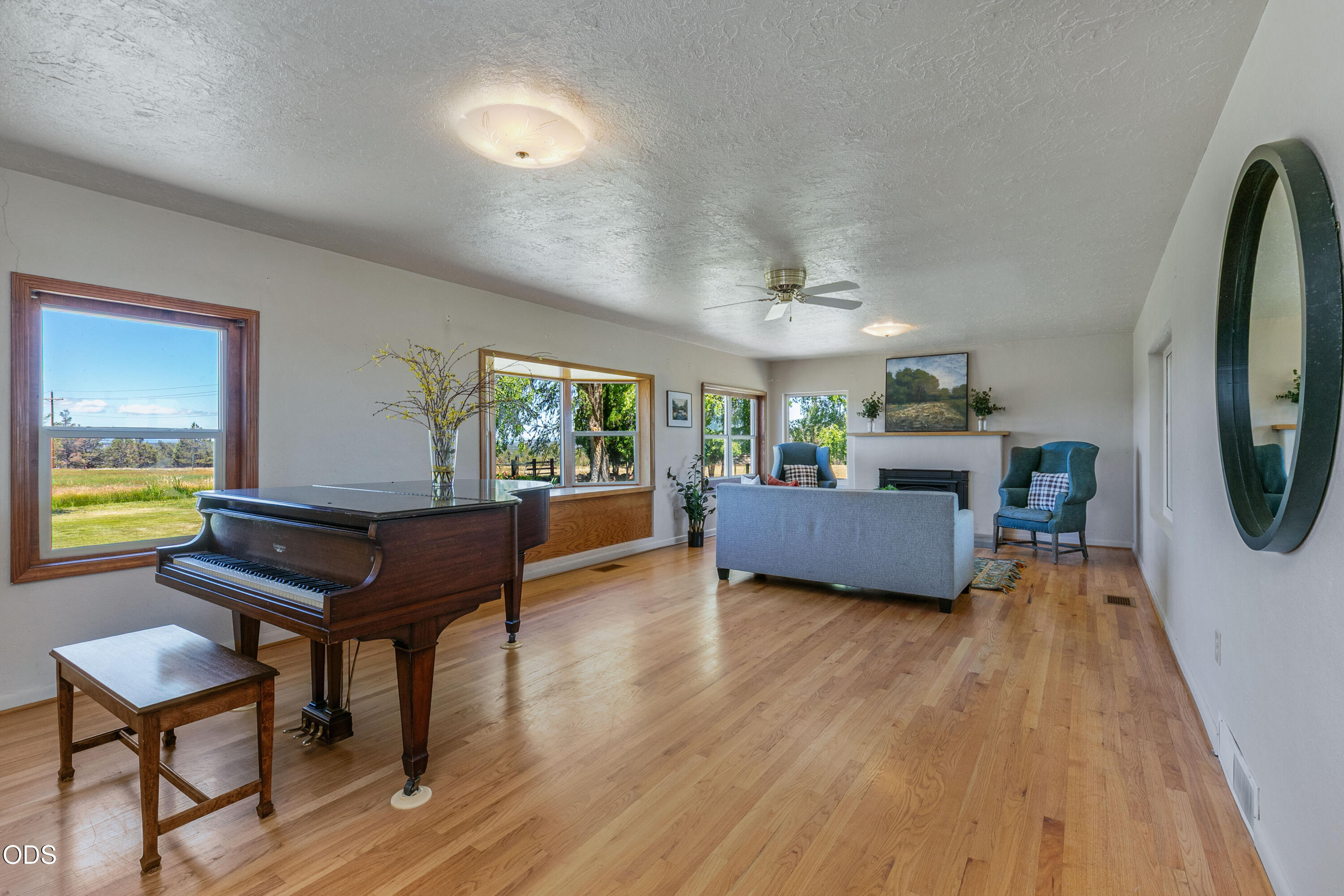 65995 93rd Street