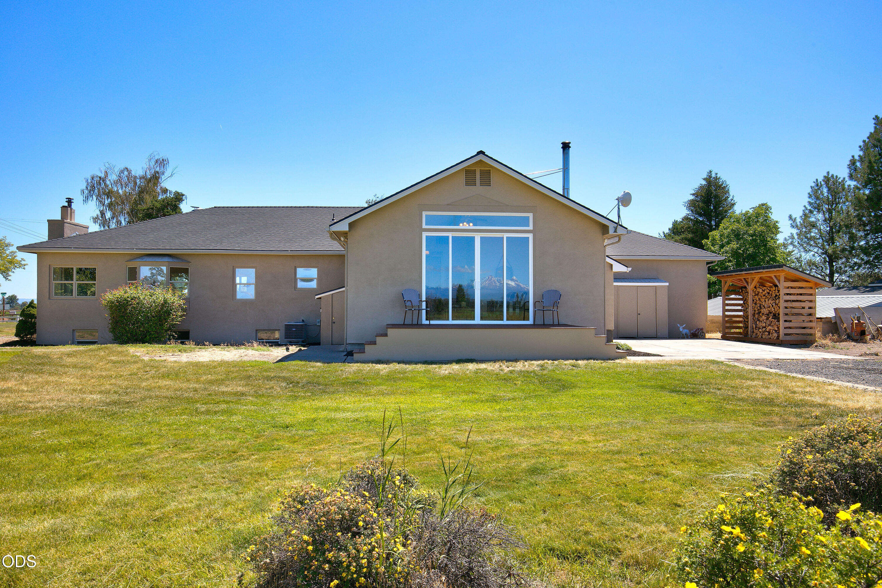65995 93rd Street