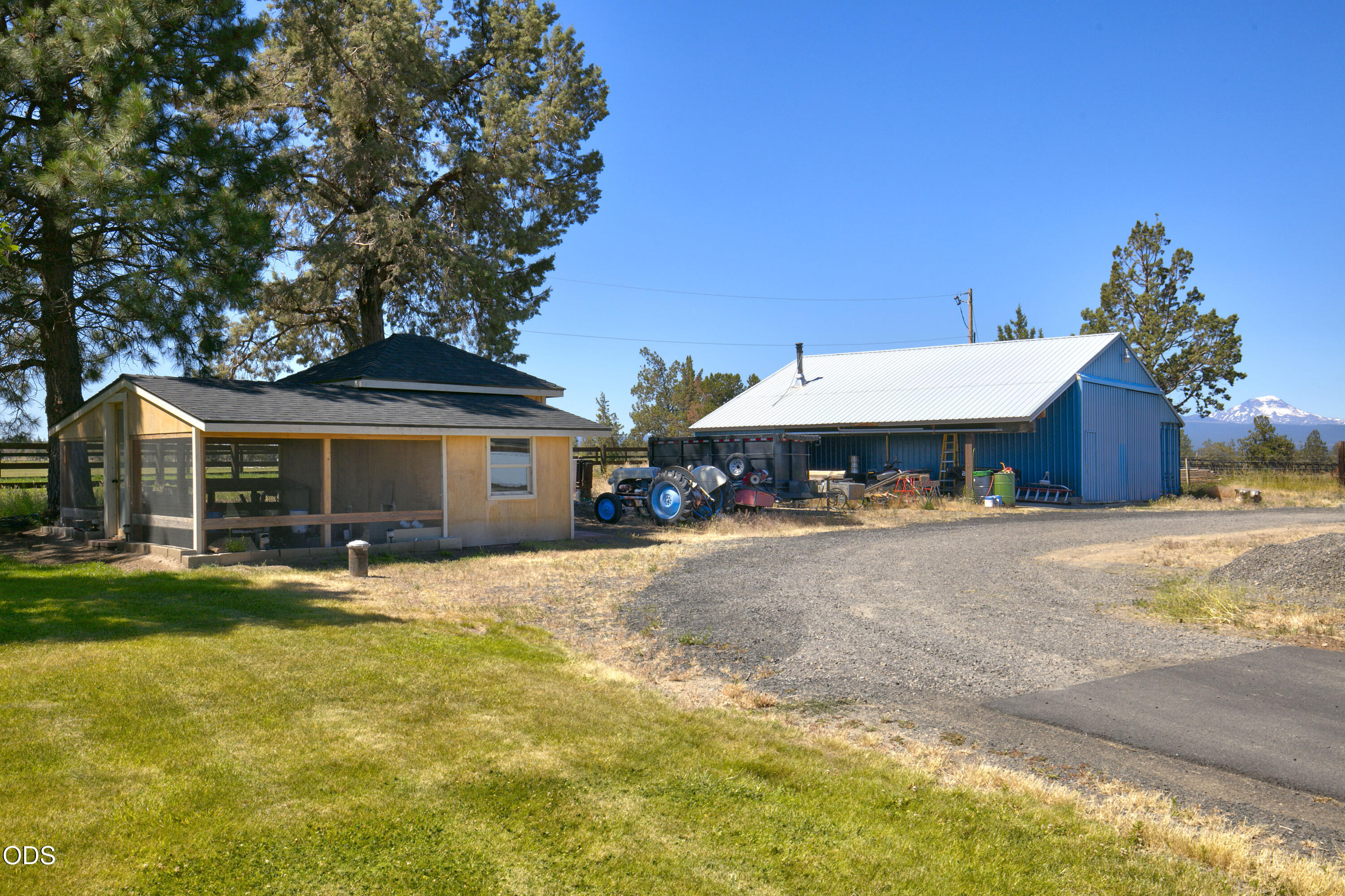 65995 93rd Street